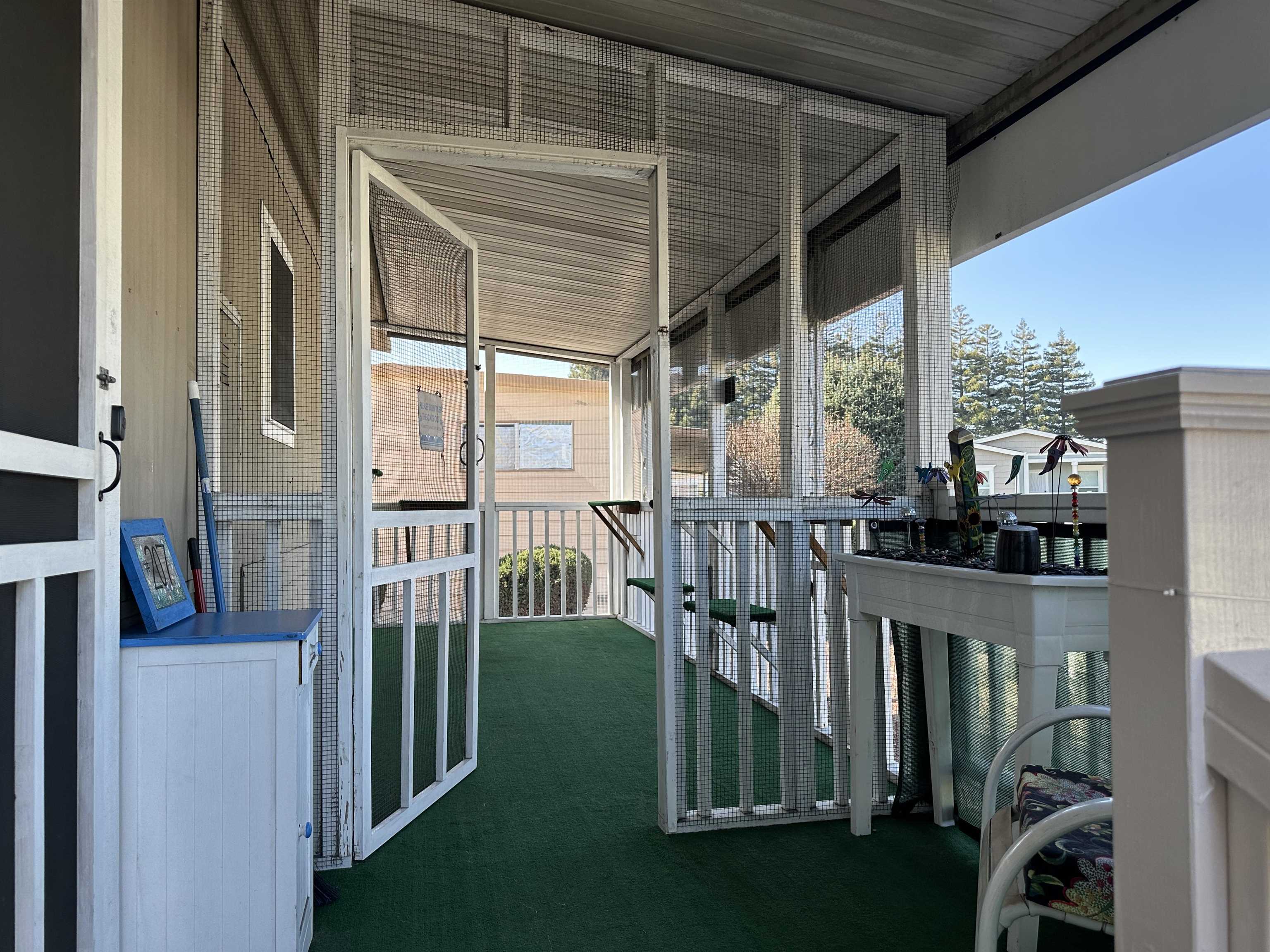 Detail Gallery Image 27 of 32 For 1150 W Winton Ave. #207,  Hayward,  CA 94545 - 2 Beds | 2 Baths