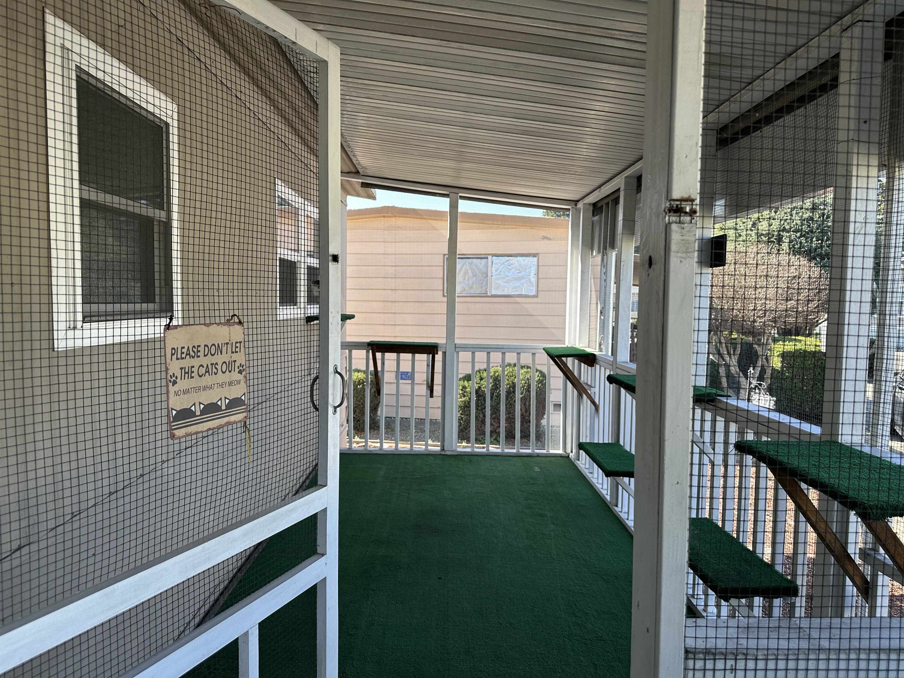 Detail Gallery Image 28 of 32 For 1150 W Winton Ave. #207,  Hayward,  CA 94545 - 2 Beds | 2 Baths