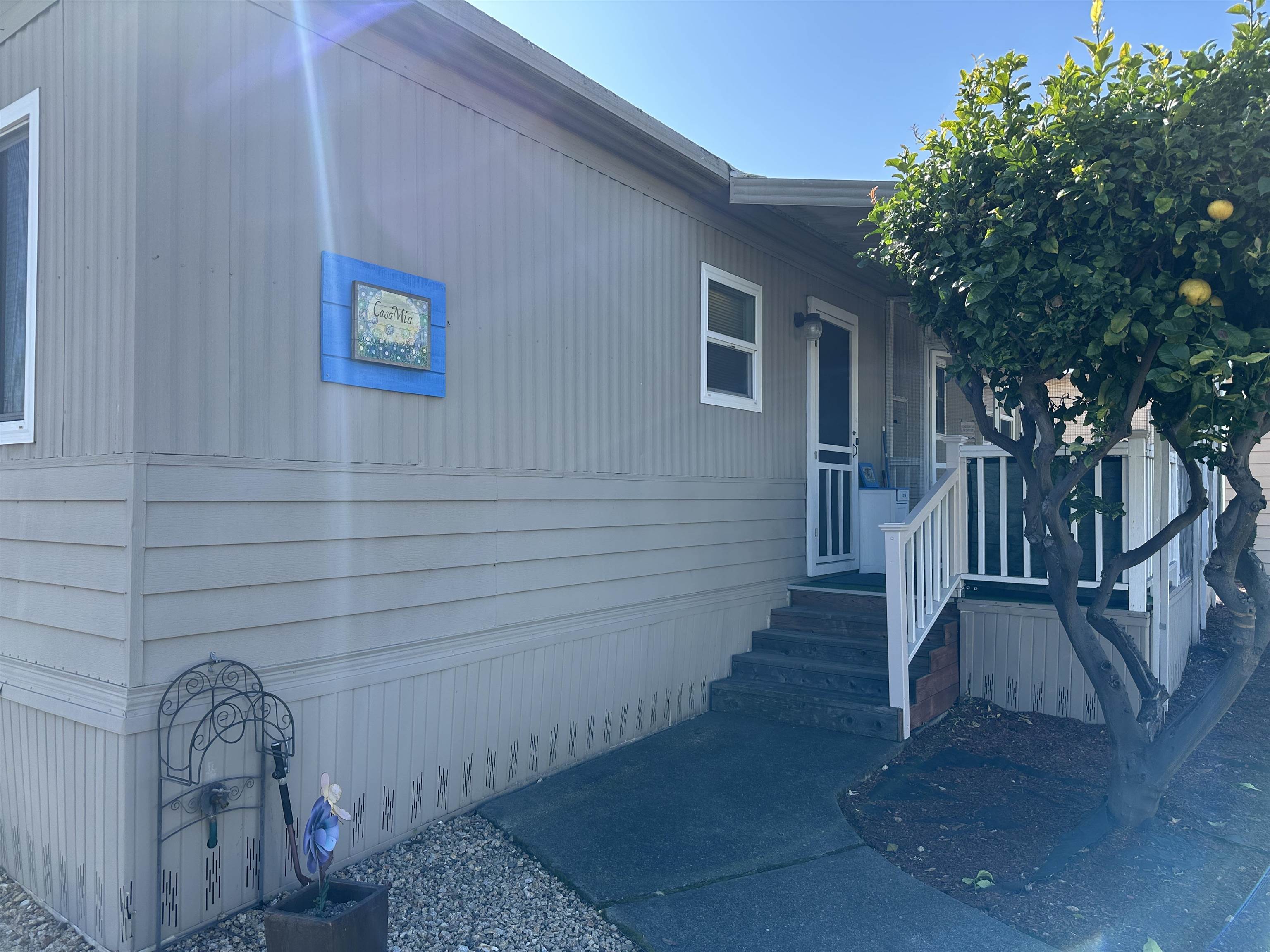 Detail Gallery Image 29 of 32 For 1150 W Winton Ave. #207,  Hayward,  CA 94545 - 2 Beds | 2 Baths