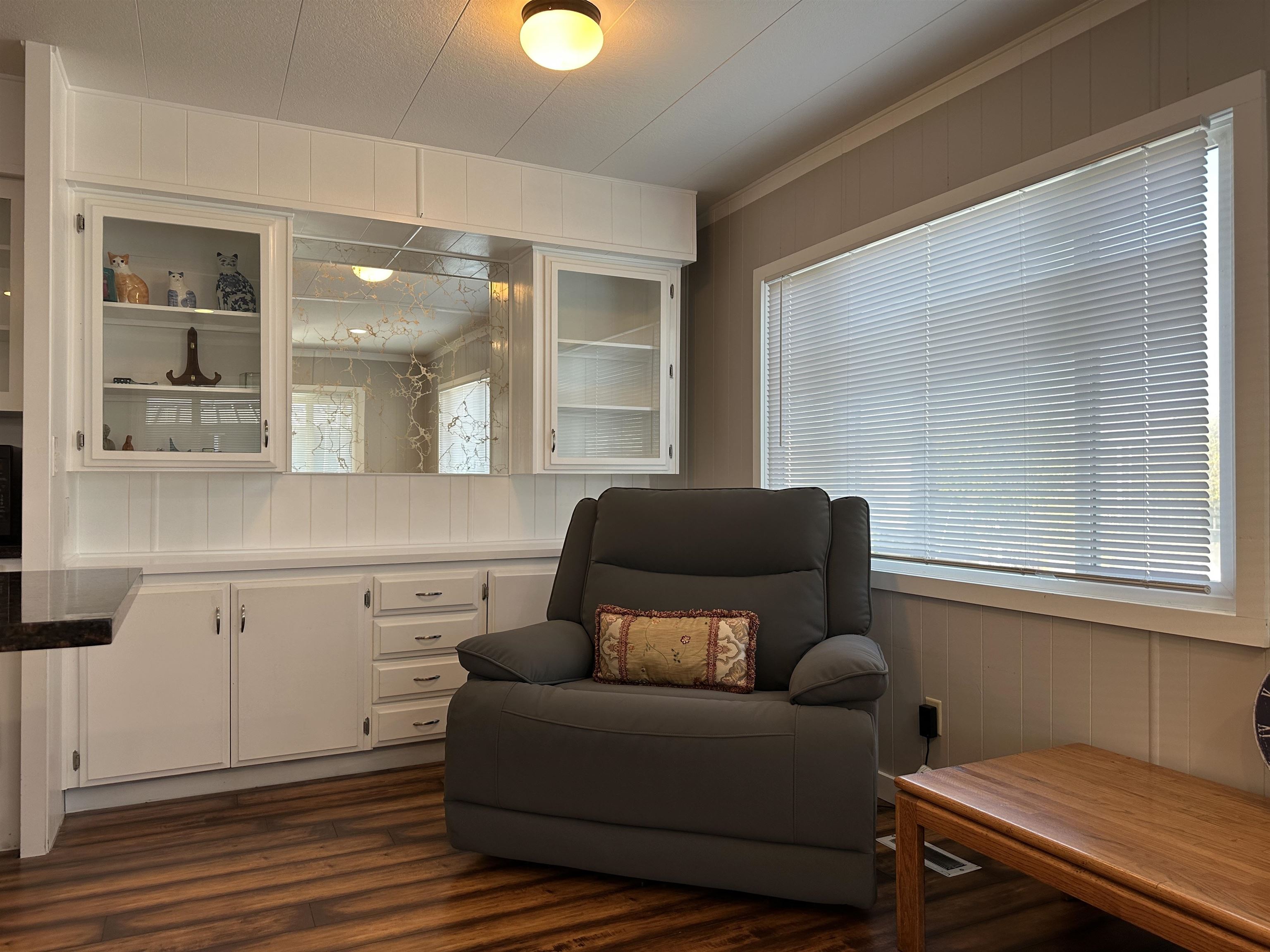 Detail Gallery Image 9 of 32 For 1150 W Winton Ave. #207,  Hayward,  CA 94545 - 2 Beds | 2 Baths