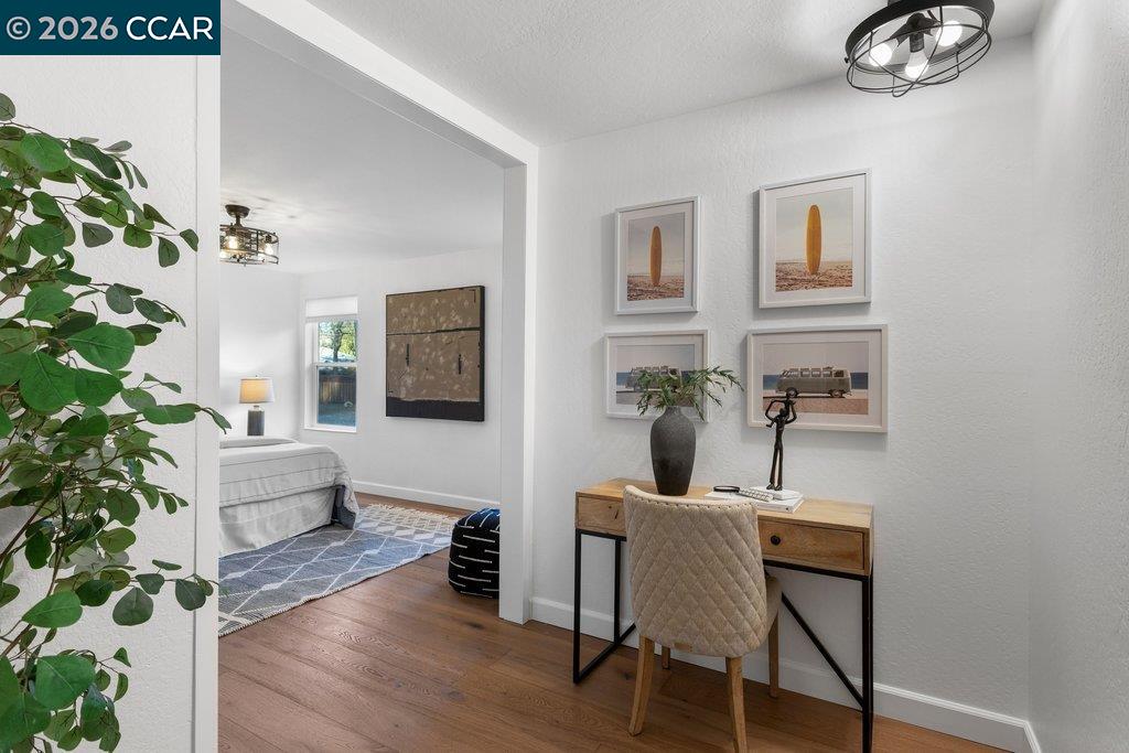 Detail Gallery Image 21 of 53 For 205 Castle Hill Ranch Rd, Walnut Creek,  CA 94595 - 4 Beds | 2 Baths