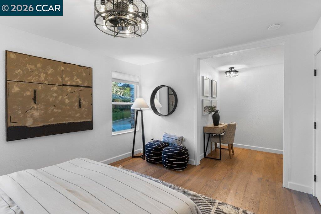 Detail Gallery Image 22 of 53 For 205 Castle Hill Ranch Rd, Walnut Creek,  CA 94595 - 4 Beds | 2 Baths