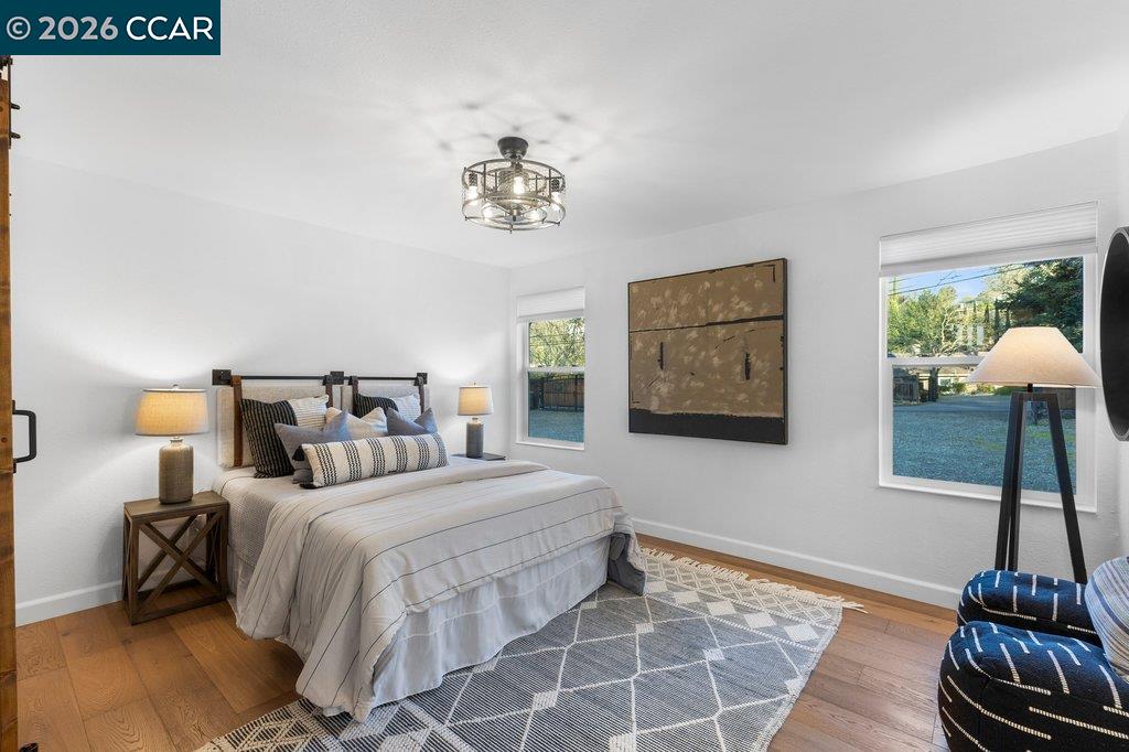 Detail Gallery Image 23 of 53 For 205 Castle Hill Ranch Rd, Walnut Creek,  CA 94595 - 4 Beds | 2 Baths