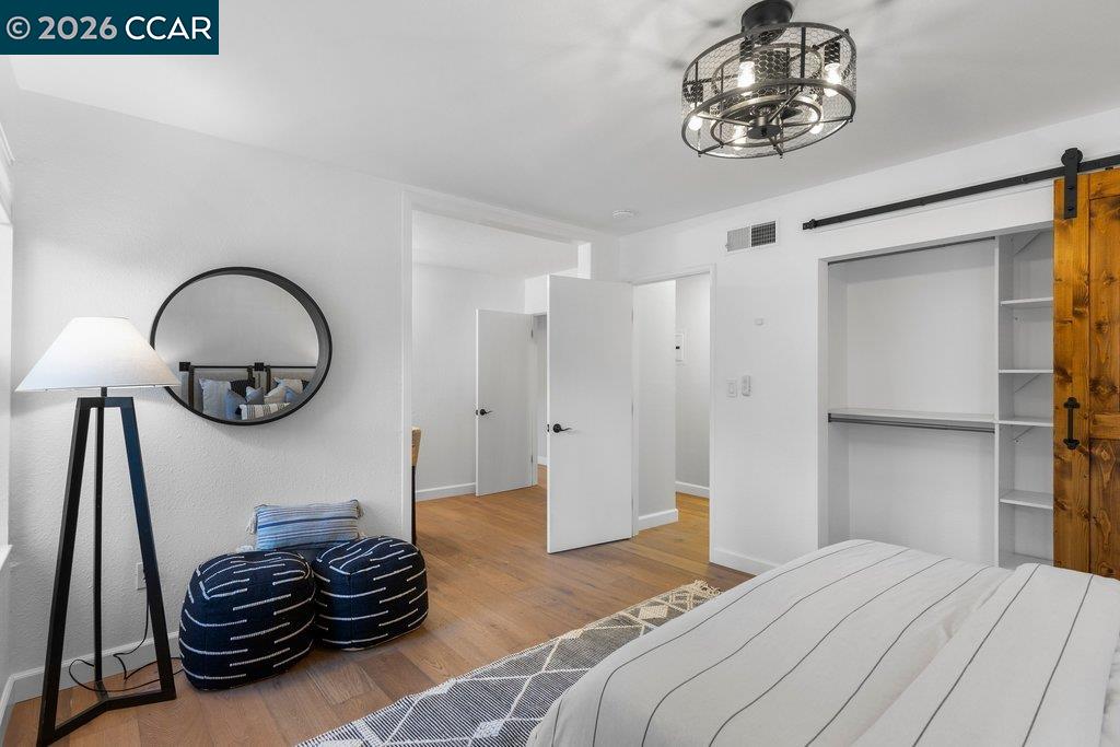 Detail Gallery Image 24 of 53 For 205 Castle Hill Ranch Rd, Walnut Creek,  CA 94595 - 4 Beds | 2 Baths