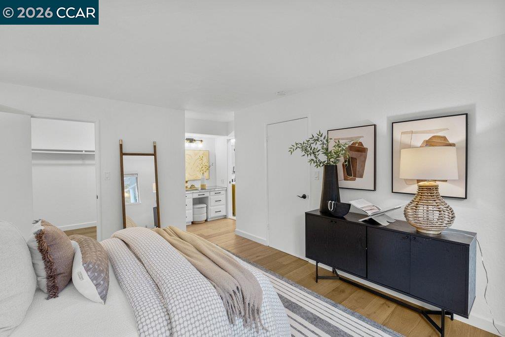 Detail Gallery Image 27 of 53 For 205 Castle Hill Ranch Rd, Walnut Creek,  CA 94595 - 4 Beds | 2 Baths