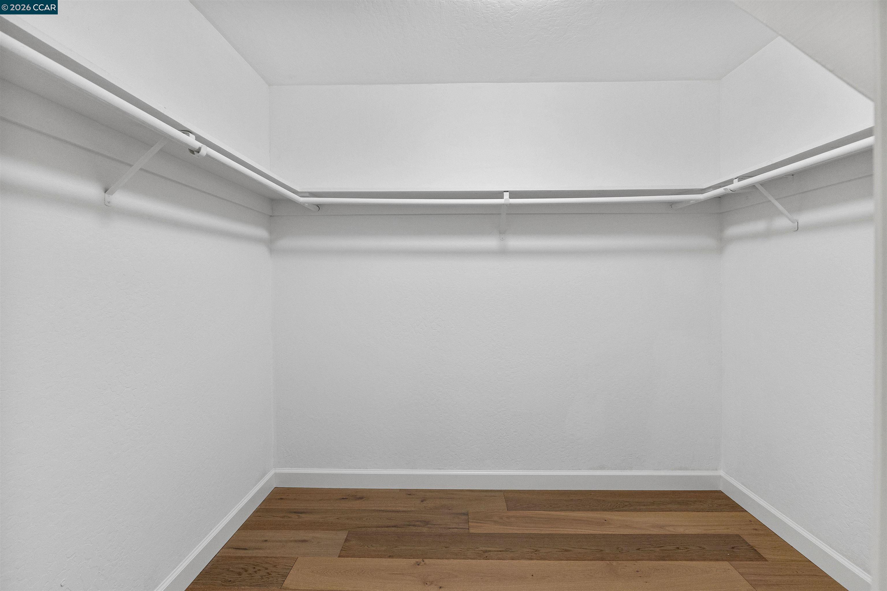 Detail Gallery Image 28 of 53 For 205 Castle Hill Ranch Rd, Walnut Creek,  CA 94595 - 4 Beds | 2 Baths