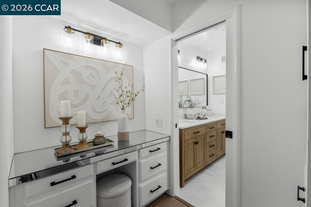 Detail Gallery Image 29 of 53 For 205 Castle Hill Ranch Rd, Walnut Creek,  CA 94595 - 4 Beds | 2 Baths