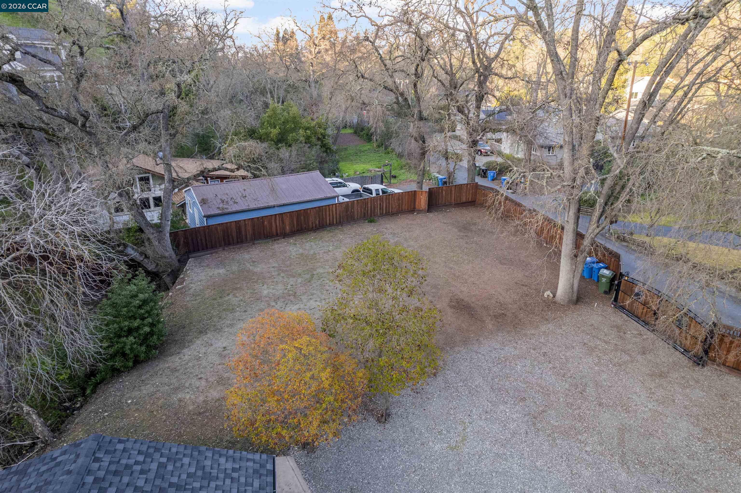 Detail Gallery Image 48 of 53 For 205 Castle Hill Ranch Rd, Walnut Creek,  CA 94595 - 4 Beds | 2 Baths