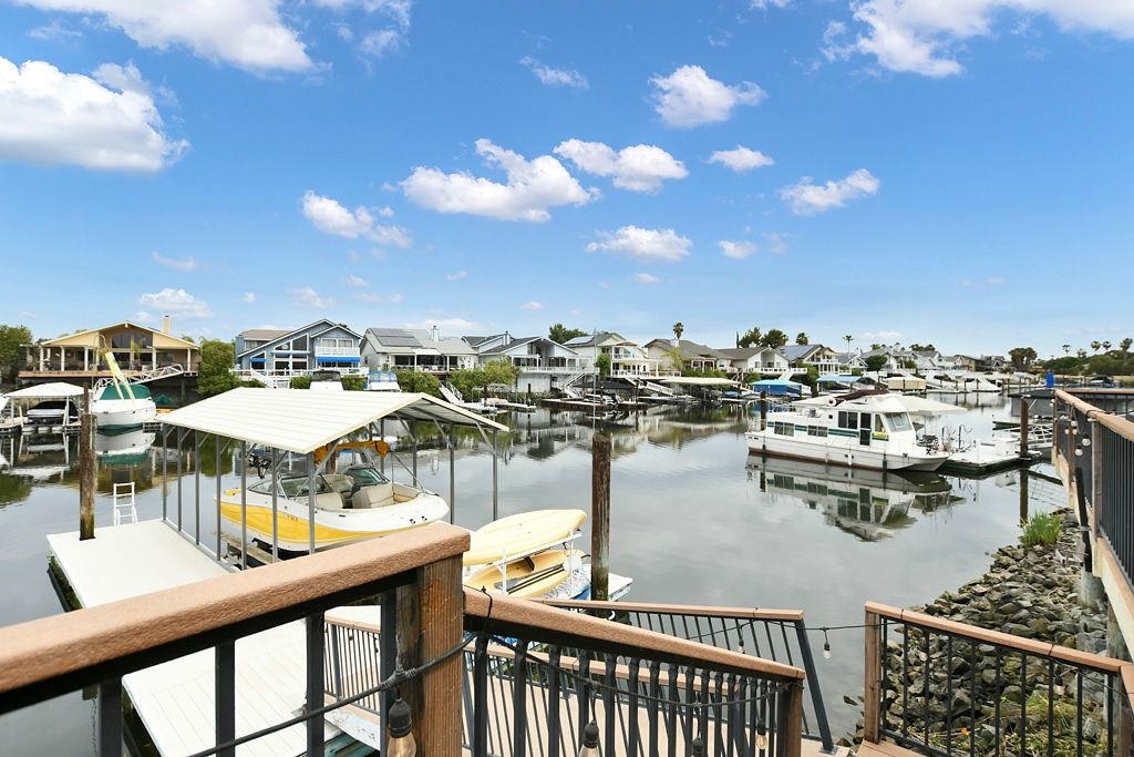 Detail Gallery Image 11 of 34 For 4691 Spinnaker Way, Discovery Bay,  CA 94505 - 3 Beds | 2 Baths