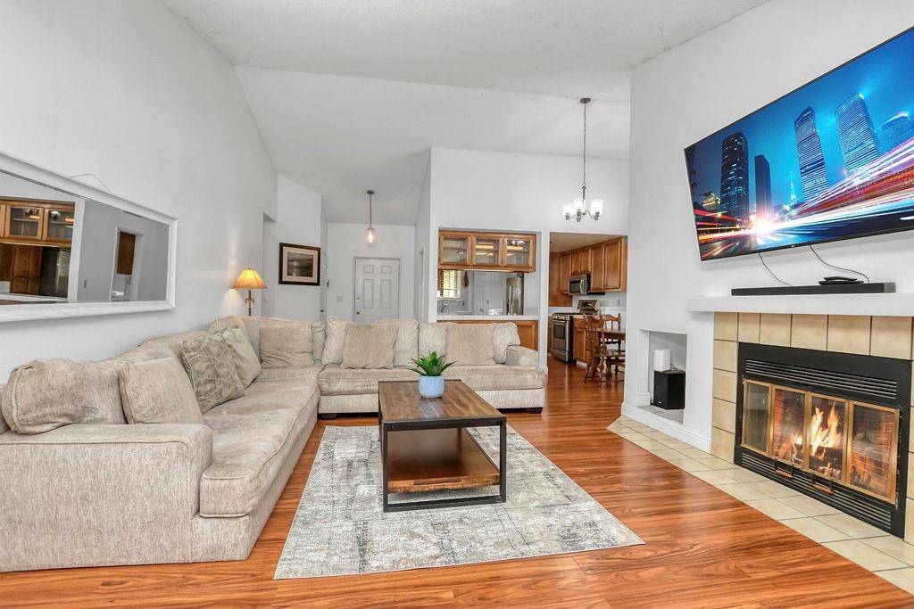 Detail Gallery Image 12 of 34 For 4691 Spinnaker Way, Discovery Bay,  CA 94505 - 3 Beds | 2 Baths