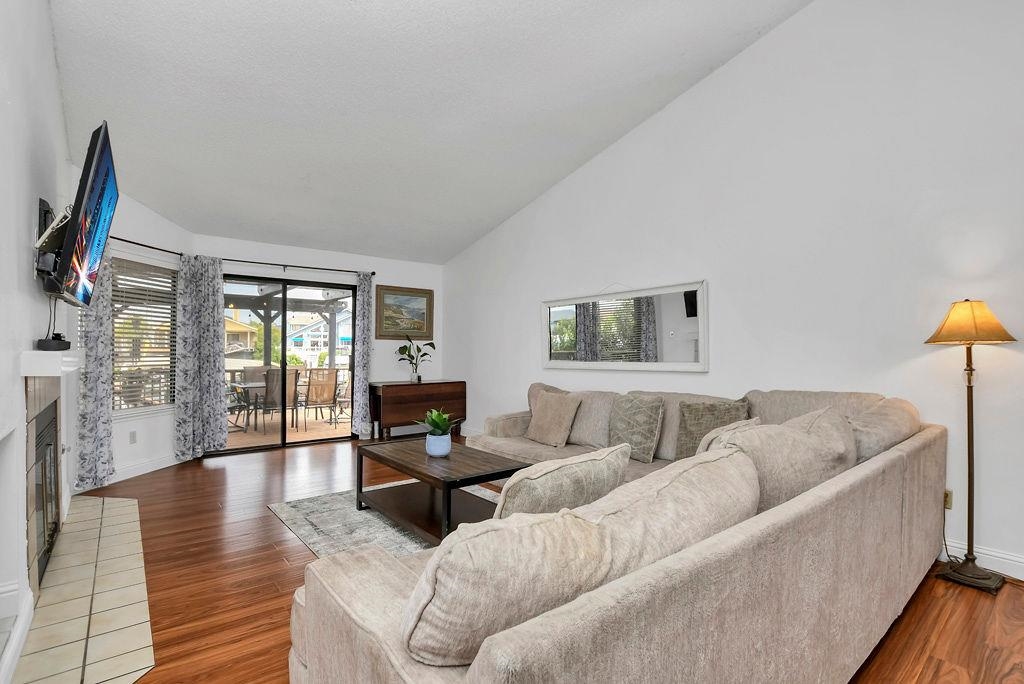 Detail Gallery Image 13 of 34 For 4691 Spinnaker Way, Discovery Bay,  CA 94505 - 3 Beds | 2 Baths