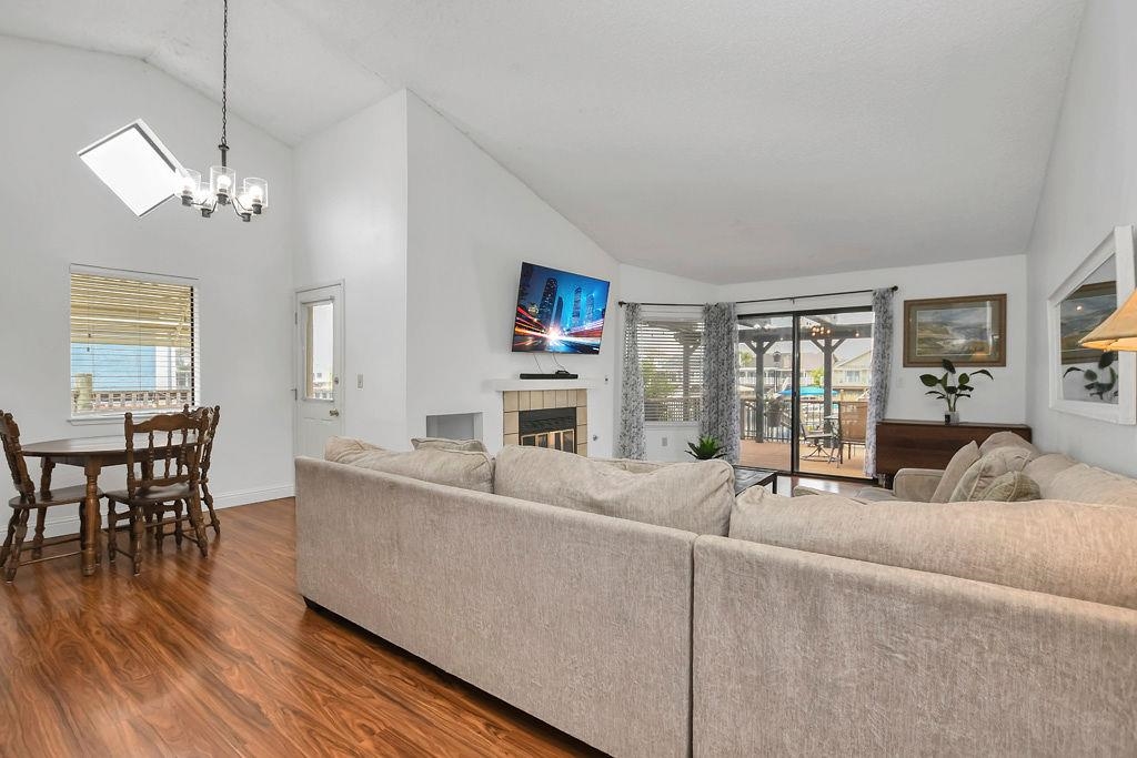 Detail Gallery Image 14 of 34 For 4691 Spinnaker Way, Discovery Bay,  CA 94505 - 3 Beds | 2 Baths