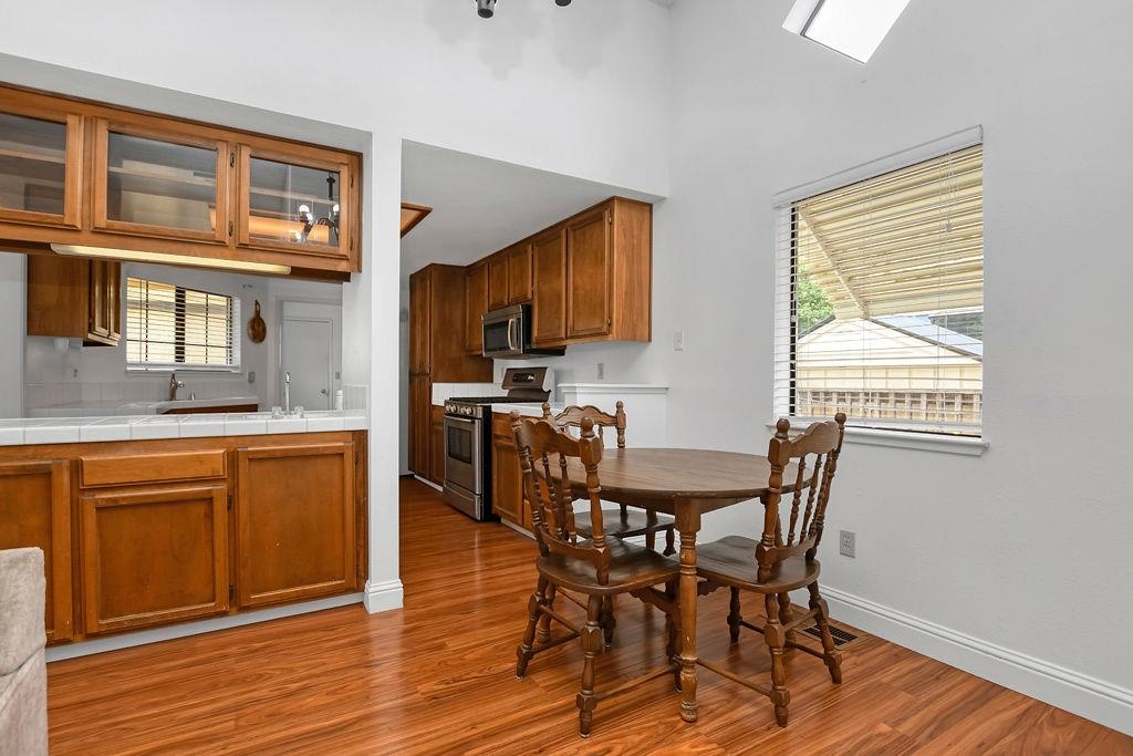 Detail Gallery Image 17 of 34 For 4691 Spinnaker Way, Discovery Bay,  CA 94505 - 3 Beds | 2 Baths