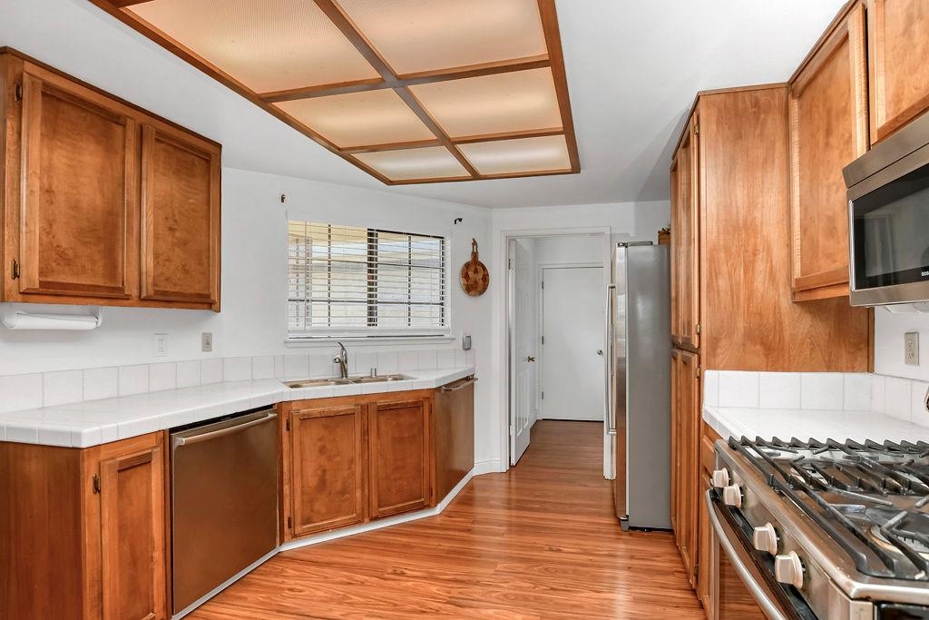 Detail Gallery Image 18 of 34 For 4691 Spinnaker Way, Discovery Bay,  CA 94505 - 3 Beds | 2 Baths