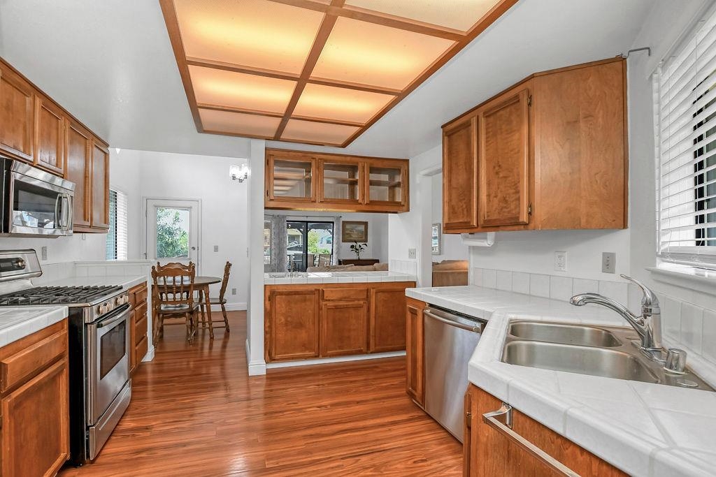 Detail Gallery Image 19 of 34 For 4691 Spinnaker Way, Discovery Bay,  CA 94505 - 3 Beds | 2 Baths