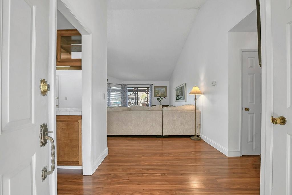 Detail Gallery Image 20 of 34 For 4691 Spinnaker Way, Discovery Bay,  CA 94505 - 3 Beds | 2 Baths