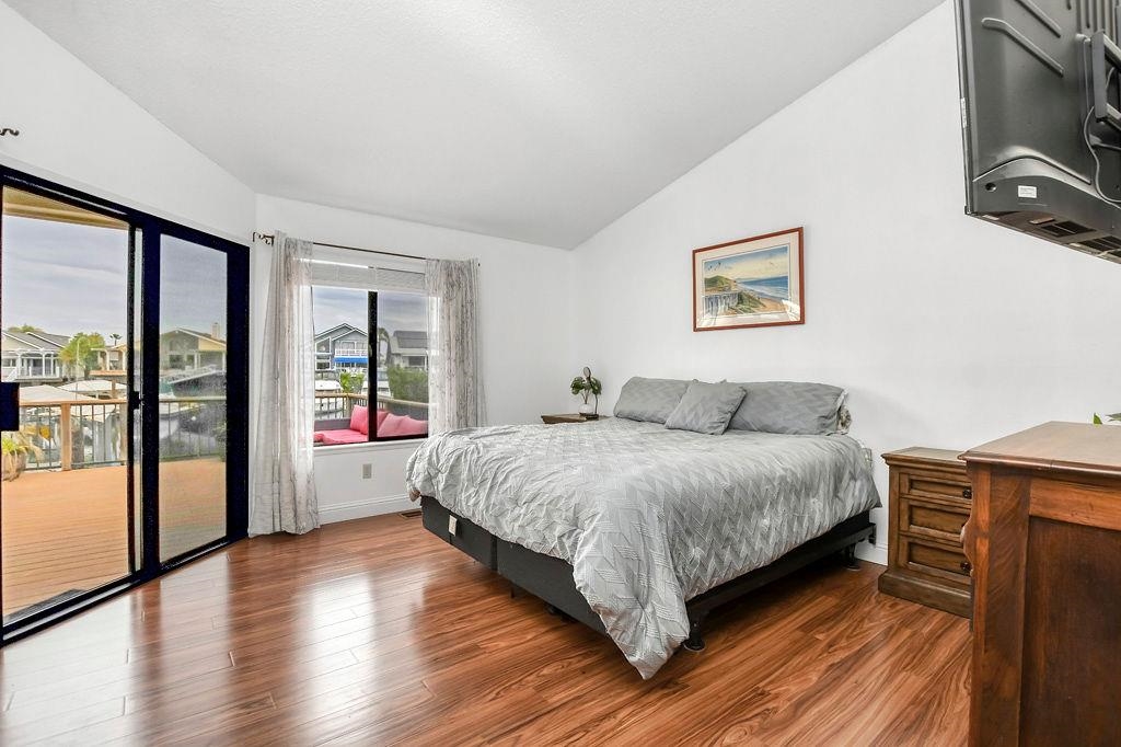 Detail Gallery Image 21 of 34 For 4691 Spinnaker Way, Discovery Bay,  CA 94505 - 3 Beds | 2 Baths