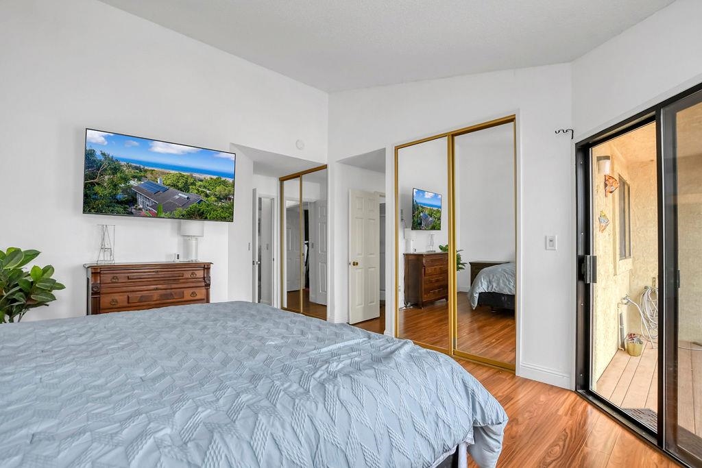 Detail Gallery Image 24 of 34 For 4691 Spinnaker Way, Discovery Bay,  CA 94505 - 3 Beds | 2 Baths