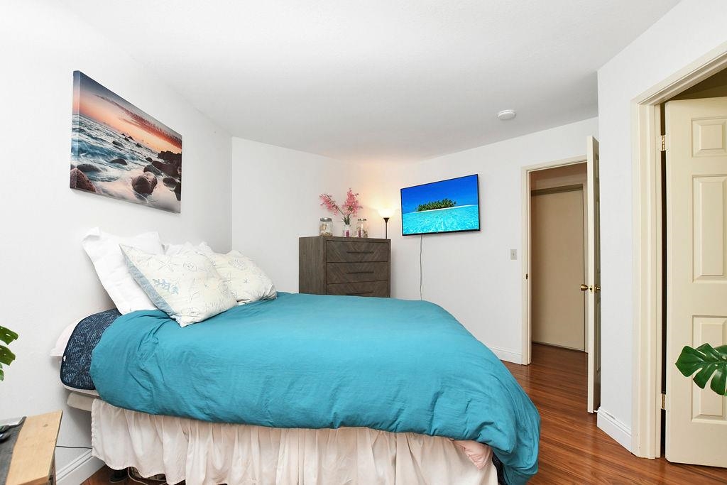 Detail Gallery Image 25 of 34 For 4691 Spinnaker Way, Discovery Bay,  CA 94505 - 3 Beds | 2 Baths