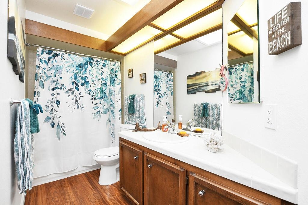 Detail Gallery Image 26 of 34 For 4691 Spinnaker Way, Discovery Bay,  CA 94505 - 3 Beds | 2 Baths