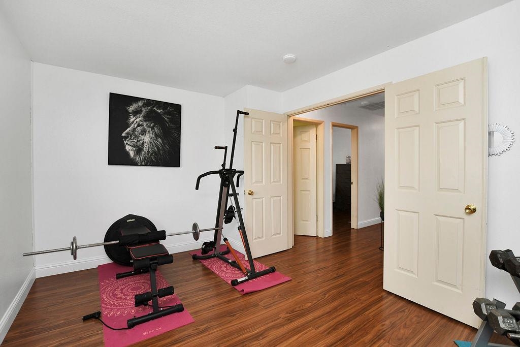 Detail Gallery Image 27 of 34 For 4691 Spinnaker Way, Discovery Bay,  CA 94505 - 3 Beds | 2 Baths