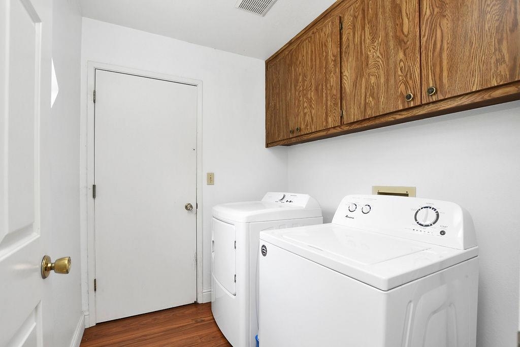 Detail Gallery Image 28 of 34 For 4691 Spinnaker Way, Discovery Bay,  CA 94505 - 3 Beds | 2 Baths