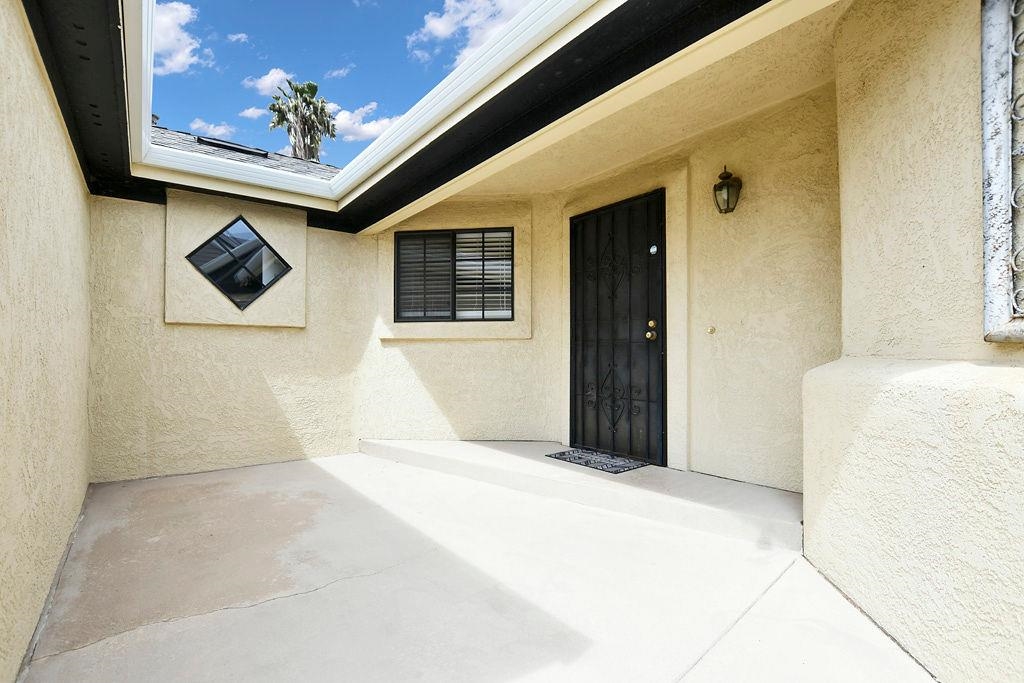 Detail Gallery Image 29 of 34 For 4691 Spinnaker Way, Discovery Bay,  CA 94505 - 3 Beds | 2 Baths