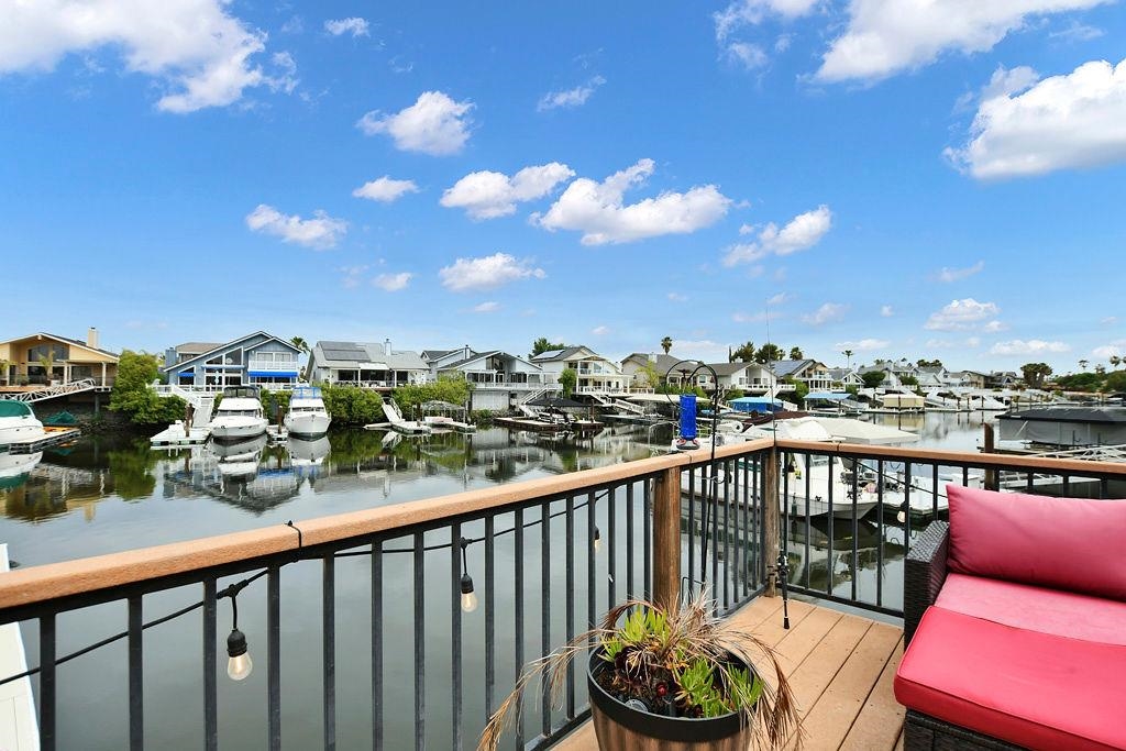 Detail Gallery Image 30 of 34 For 4691 Spinnaker Way, Discovery Bay,  CA 94505 - 3 Beds | 2 Baths