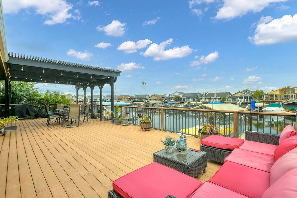 Detail Gallery Image 32 of 34 For 4691 Spinnaker Way, Discovery Bay,  CA 94505 - 3 Beds | 2 Baths