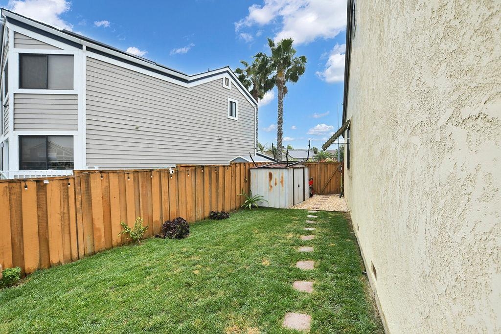 Detail Gallery Image 6 of 34 For 4691 Spinnaker Way, Discovery Bay,  CA 94505 - 3 Beds | 2 Baths