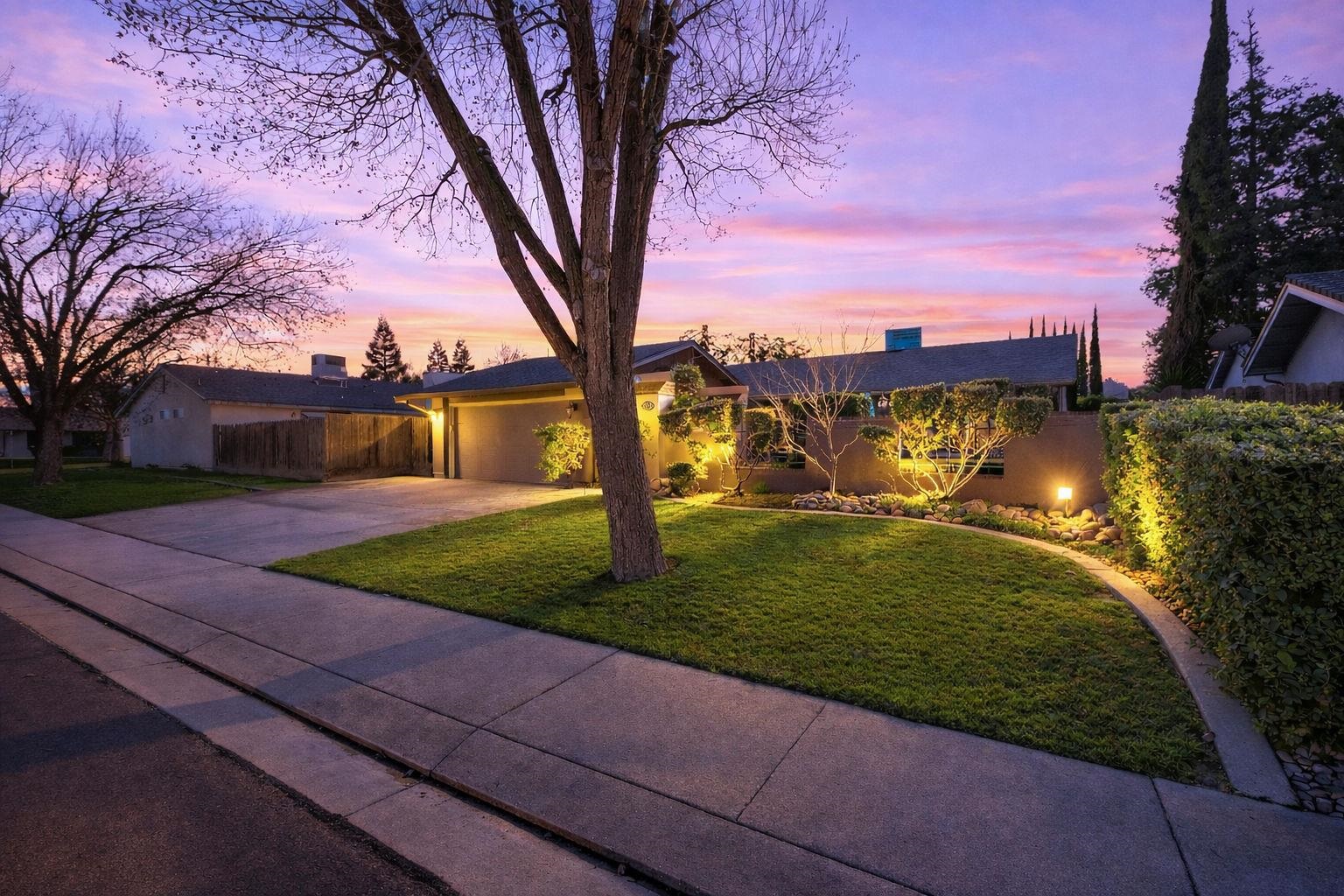 Detail Gallery Image 1 of 60 For 2628 Coral Oak, Modesto,  CA 95355 - 3 Beds | 2 Baths