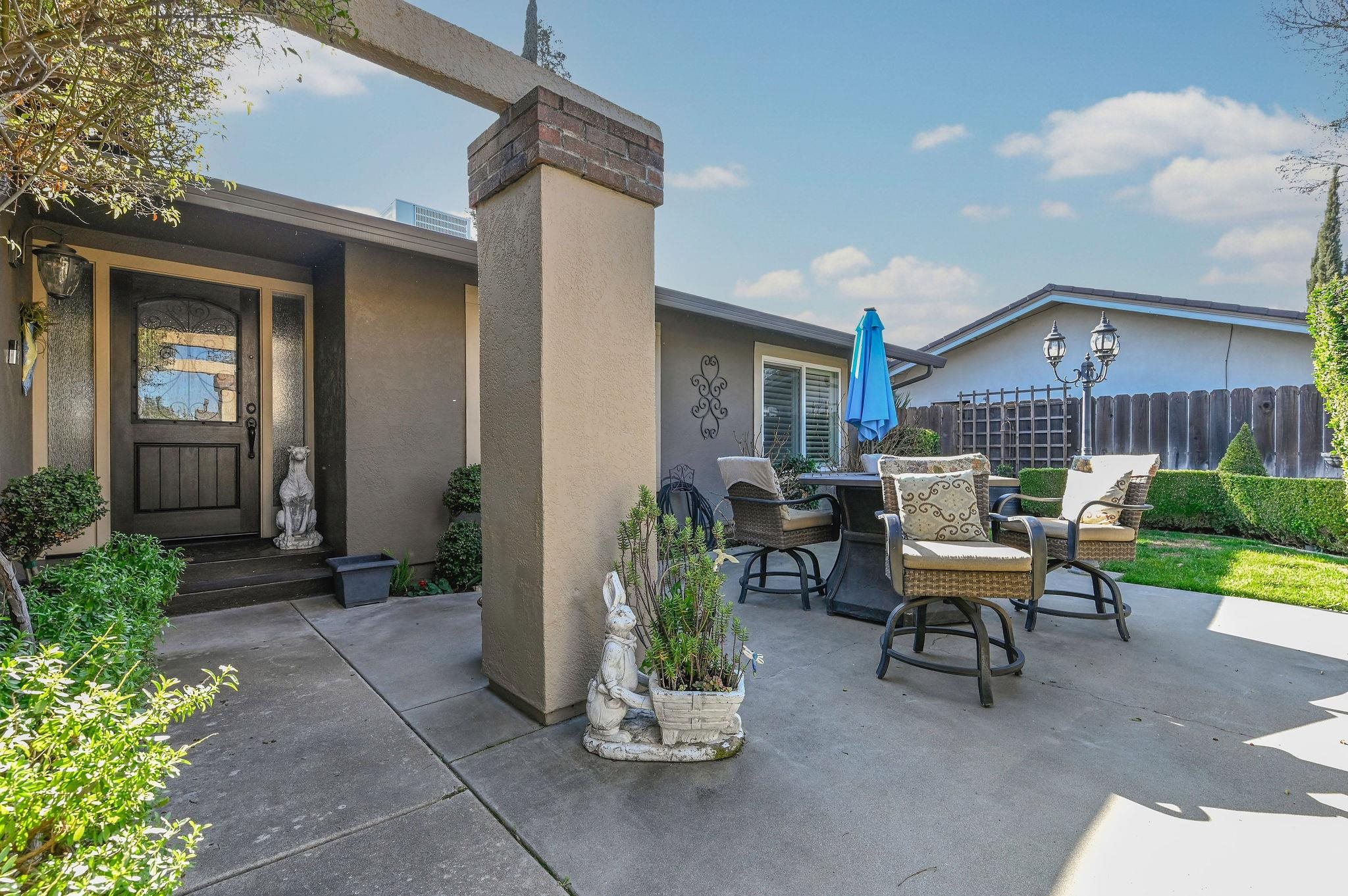 Detail Gallery Image 11 of 60 For 2628 Coral Oak, Modesto,  CA 95355 - 3 Beds | 2 Baths