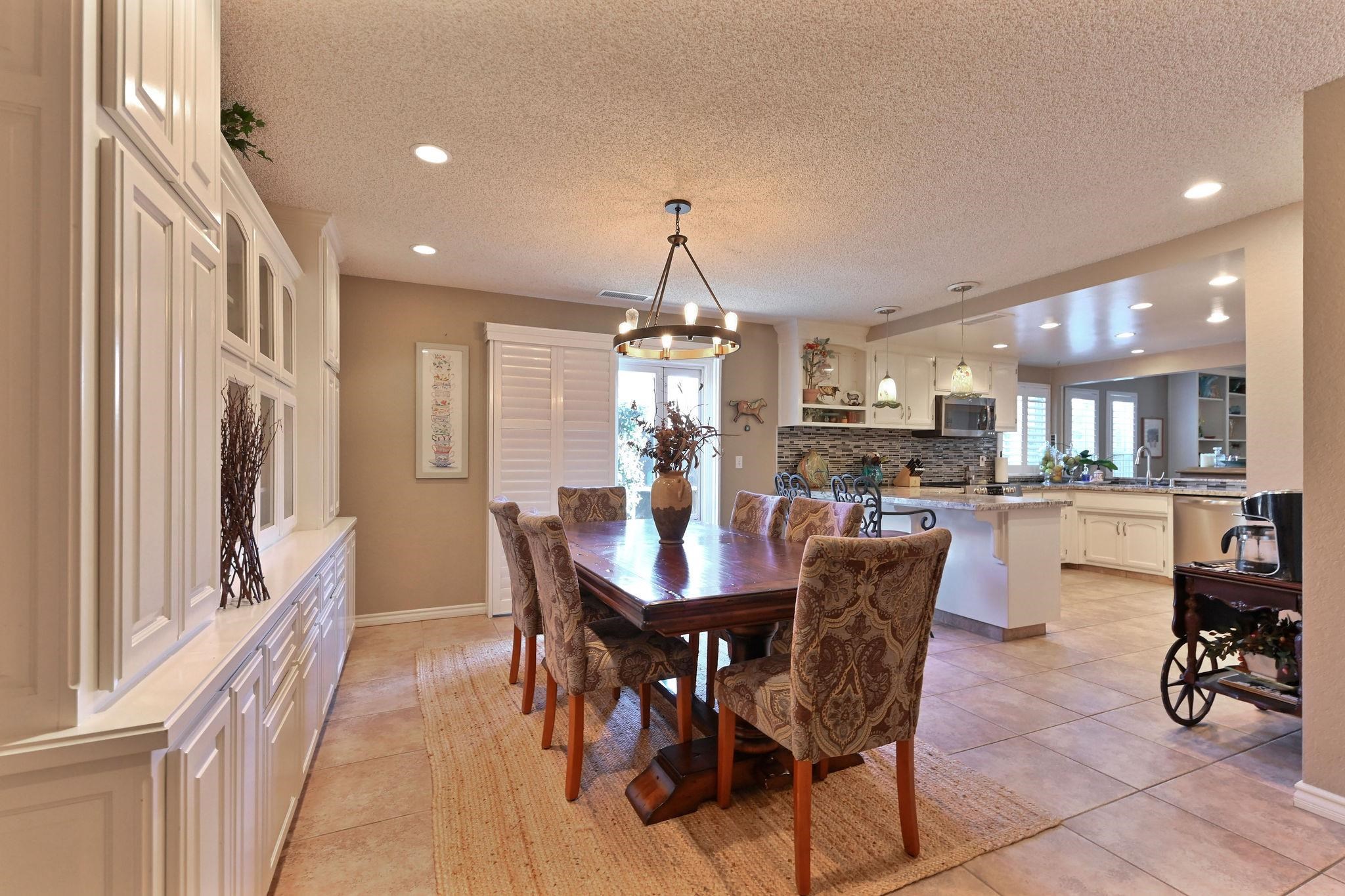 Detail Gallery Image 13 of 60 For 2628 Coral Oak, Modesto,  CA 95355 - 3 Beds | 2 Baths