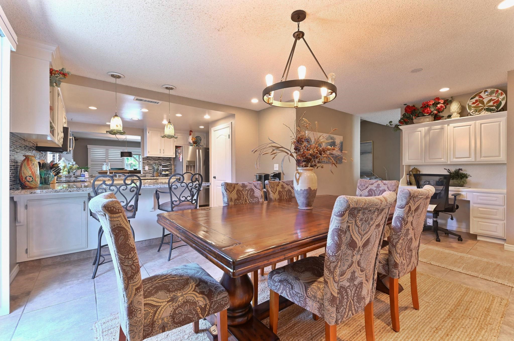 Detail Gallery Image 14 of 60 For 2628 Coral Oak, Modesto,  CA 95355 - 3 Beds | 2 Baths