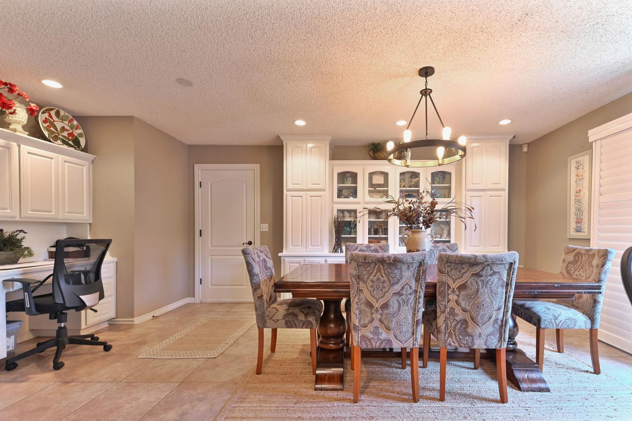 Detail Gallery Image 15 of 60 For 2628 Coral Oak, Modesto,  CA 95355 - 3 Beds | 2 Baths