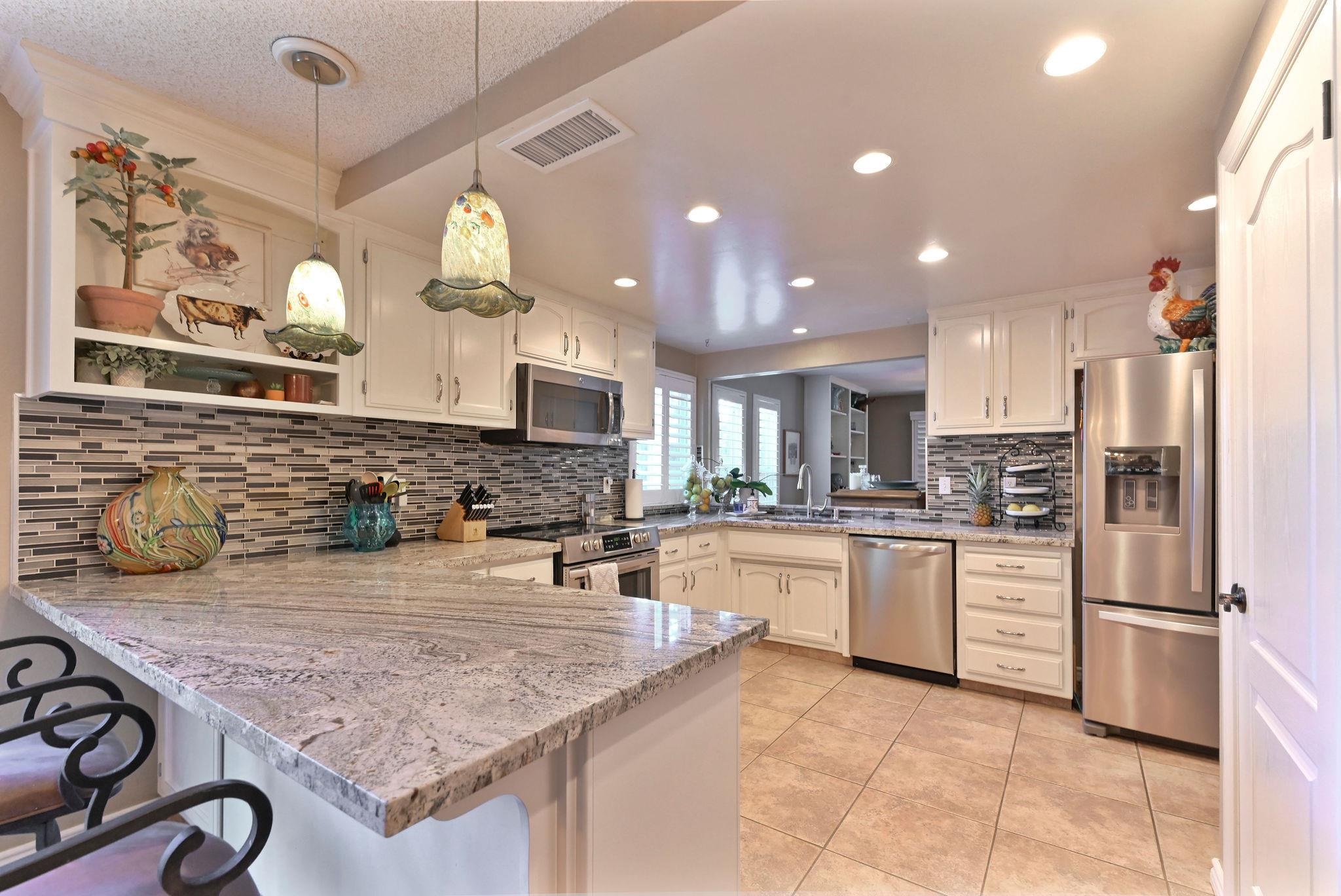 Detail Gallery Image 17 of 60 For 2628 Coral Oak, Modesto,  CA 95355 - 3 Beds | 2 Baths