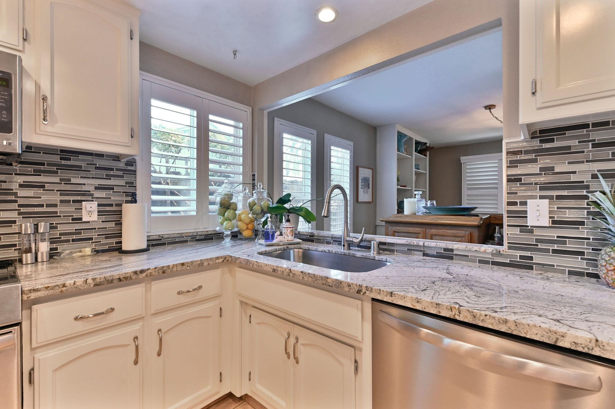 Detail Gallery Image 18 of 60 For 2628 Coral Oak, Modesto,  CA 95355 - 3 Beds | 2 Baths