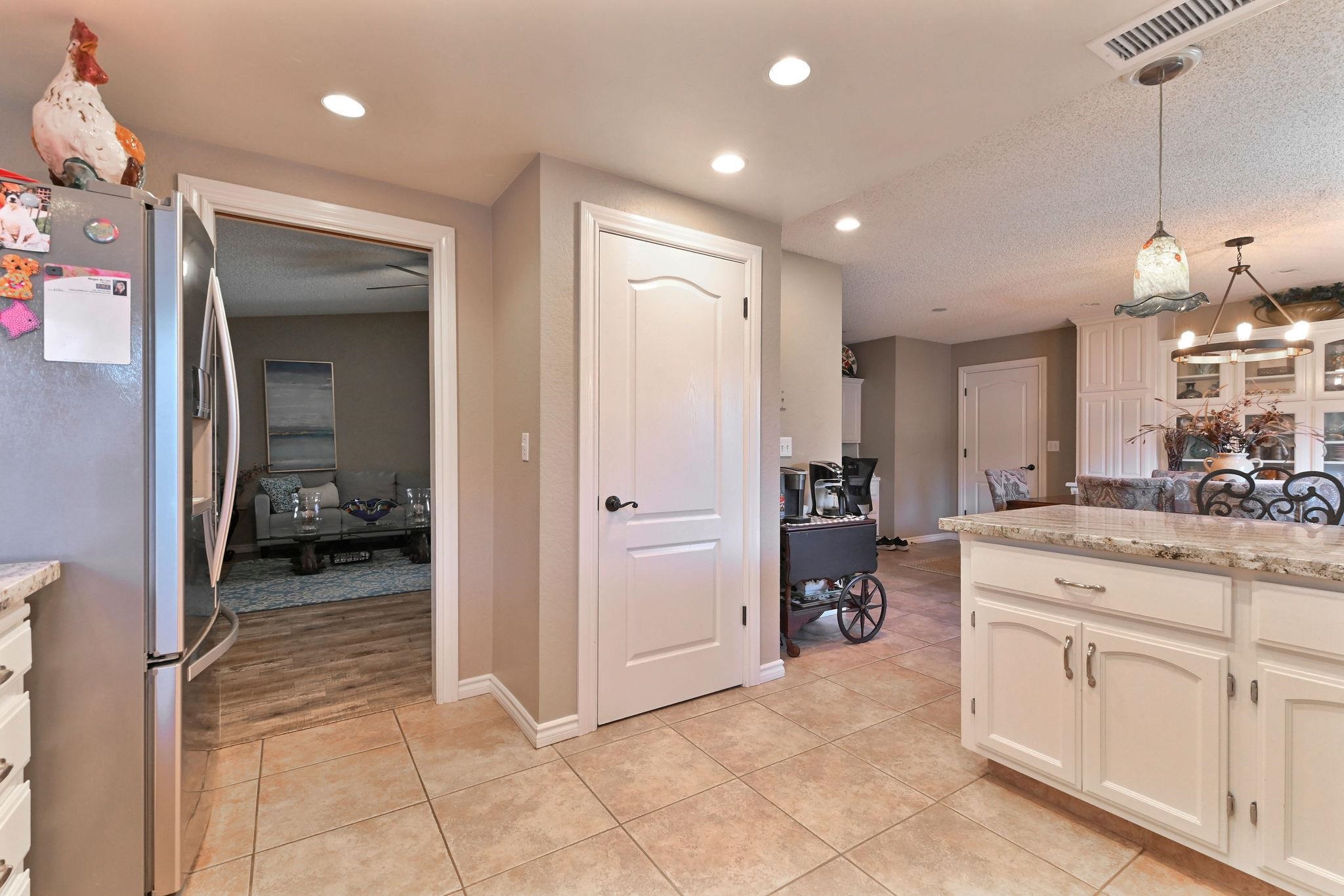 Detail Gallery Image 19 of 60 For 2628 Coral Oak, Modesto,  CA 95355 - 3 Beds | 2 Baths