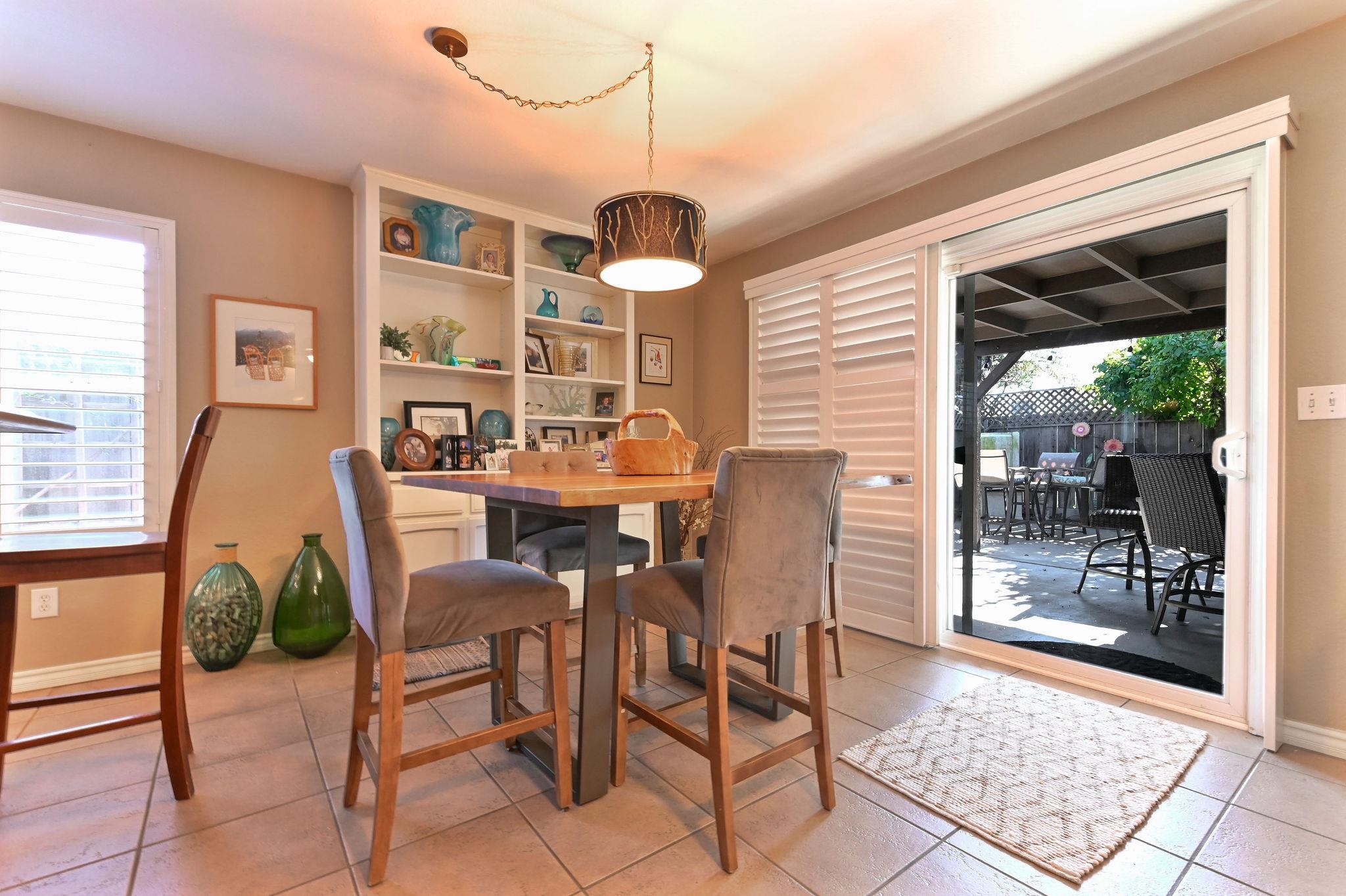 Detail Gallery Image 21 of 60 For 2628 Coral Oak, Modesto,  CA 95355 - 3 Beds | 2 Baths