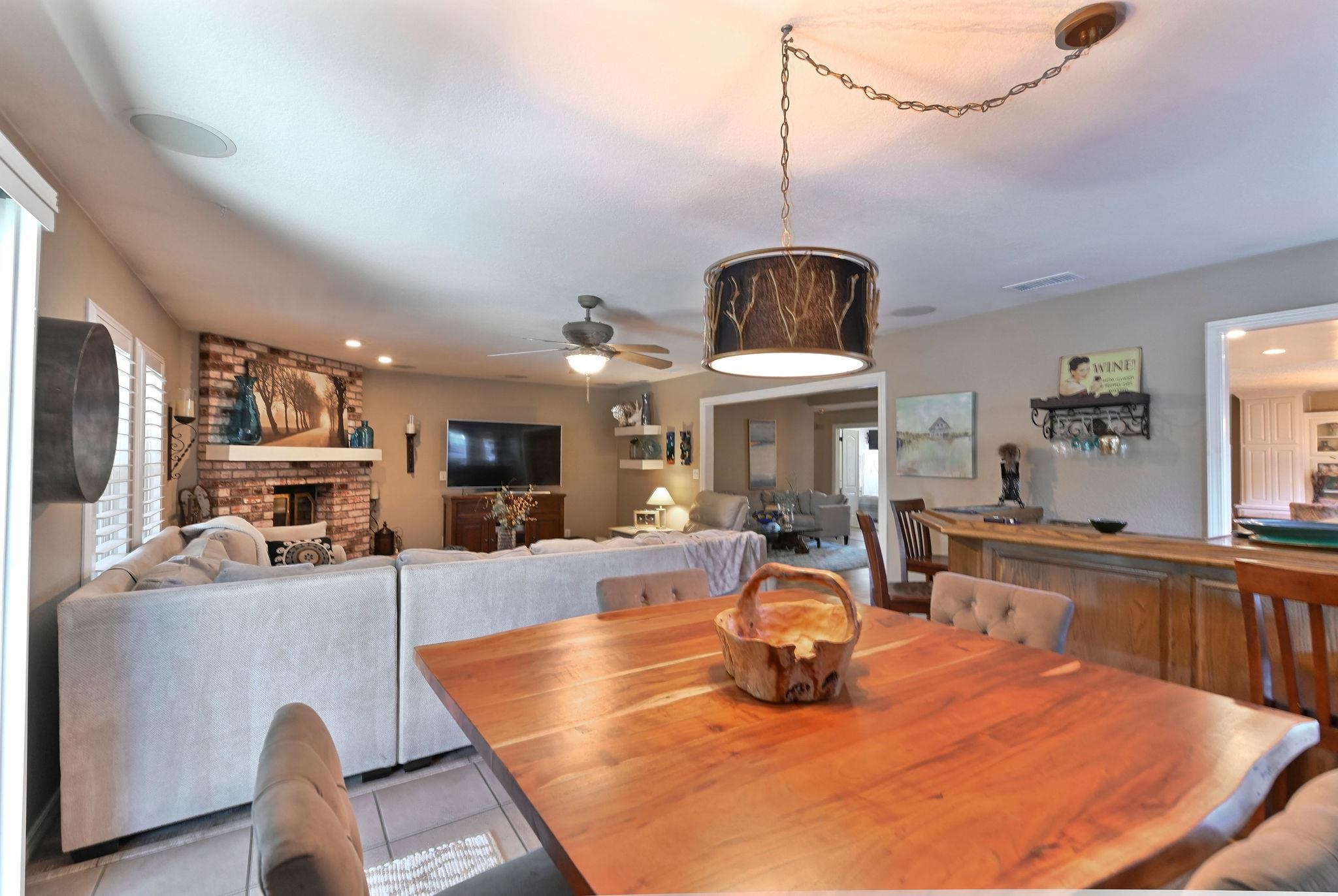 Detail Gallery Image 22 of 60 For 2628 Coral Oak, Modesto,  CA 95355 - 3 Beds | 2 Baths