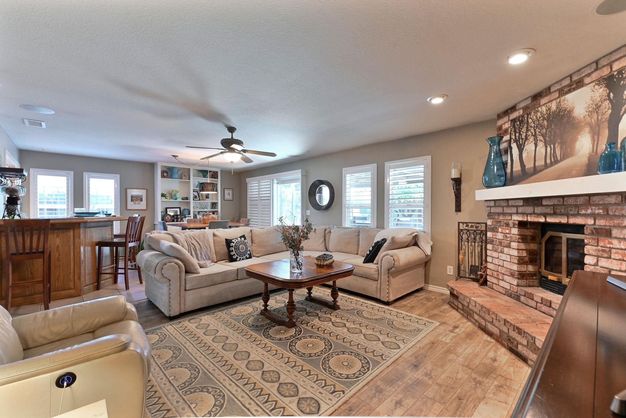 Detail Gallery Image 23 of 60 For 2628 Coral Oak, Modesto,  CA 95355 - 3 Beds | 2 Baths