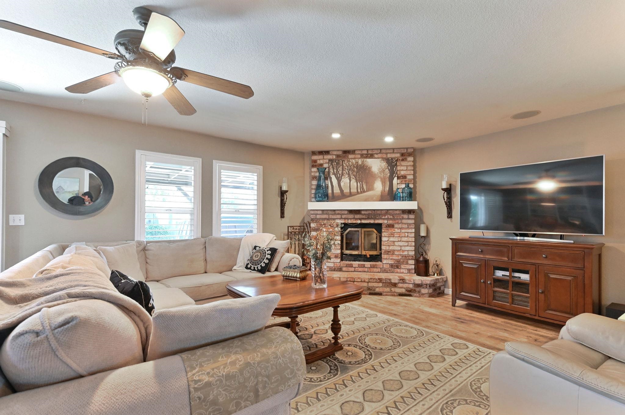 Detail Gallery Image 25 of 60 For 2628 Coral Oak, Modesto,  CA 95355 - 3 Beds | 2 Baths