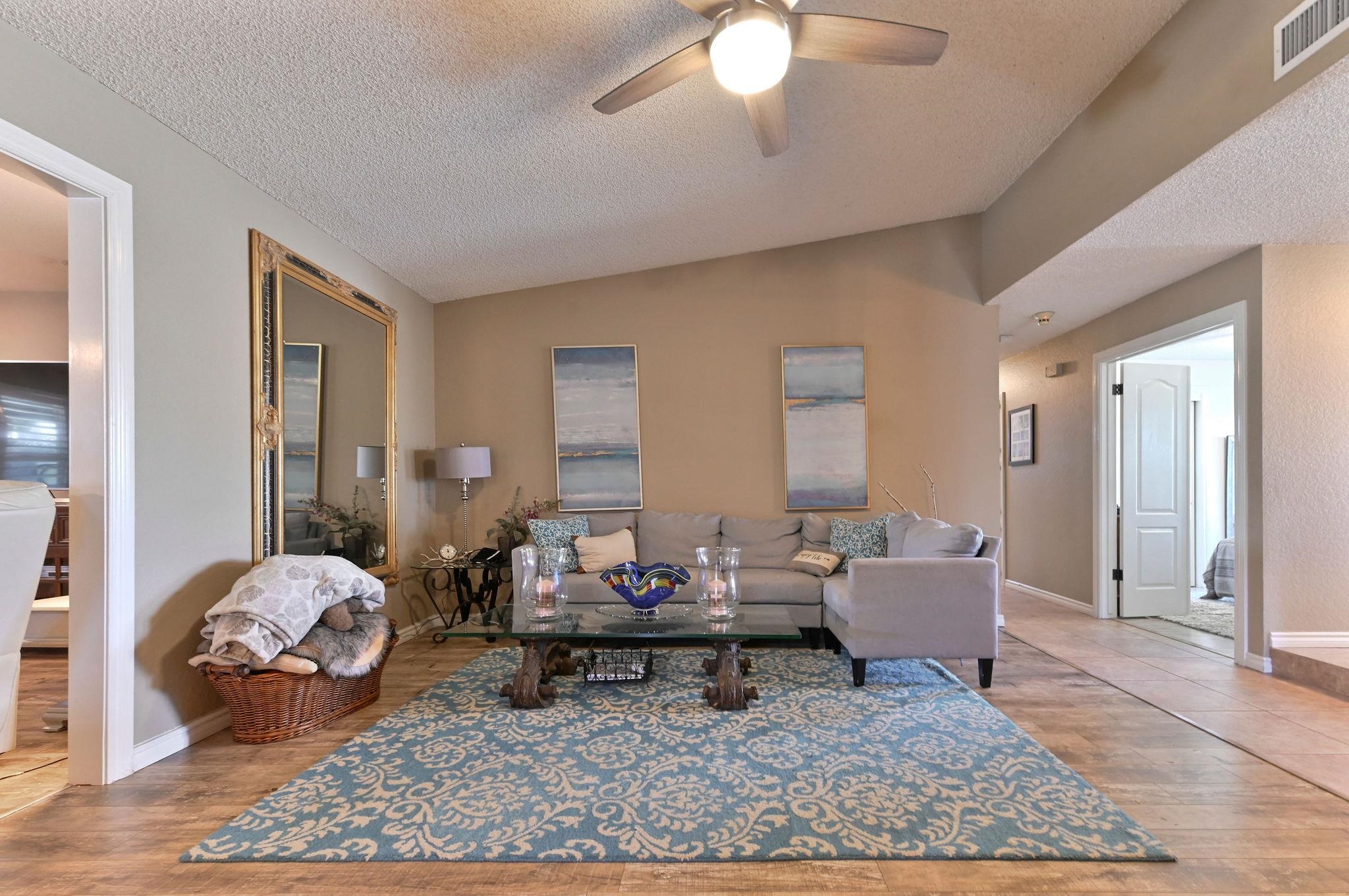 Detail Gallery Image 26 of 60 For 2628 Coral Oak, Modesto,  CA 95355 - 3 Beds | 2 Baths