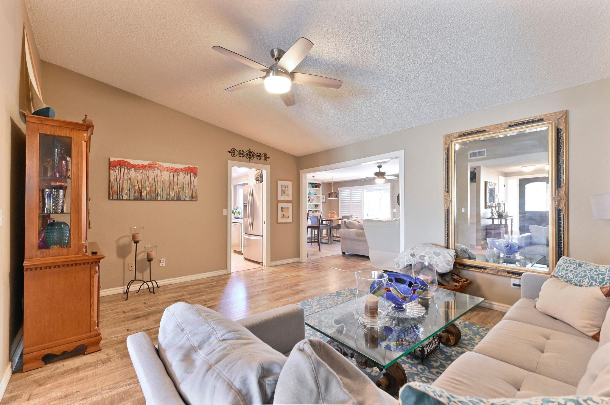 Detail Gallery Image 27 of 60 For 2628 Coral Oak, Modesto,  CA 95355 - 3 Beds | 2 Baths