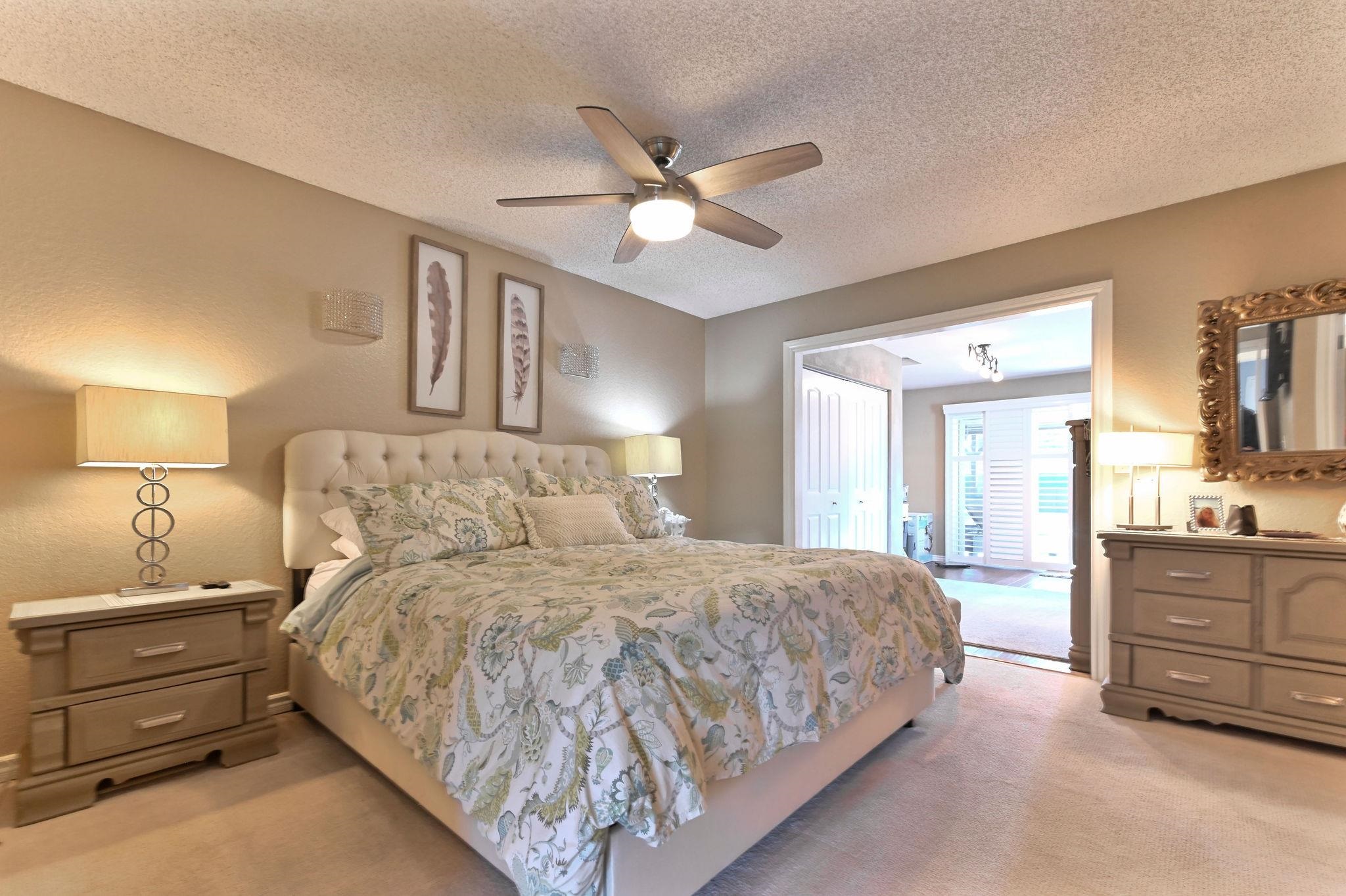 Detail Gallery Image 29 of 60 For 2628 Coral Oak, Modesto,  CA 95355 - 3 Beds | 2 Baths