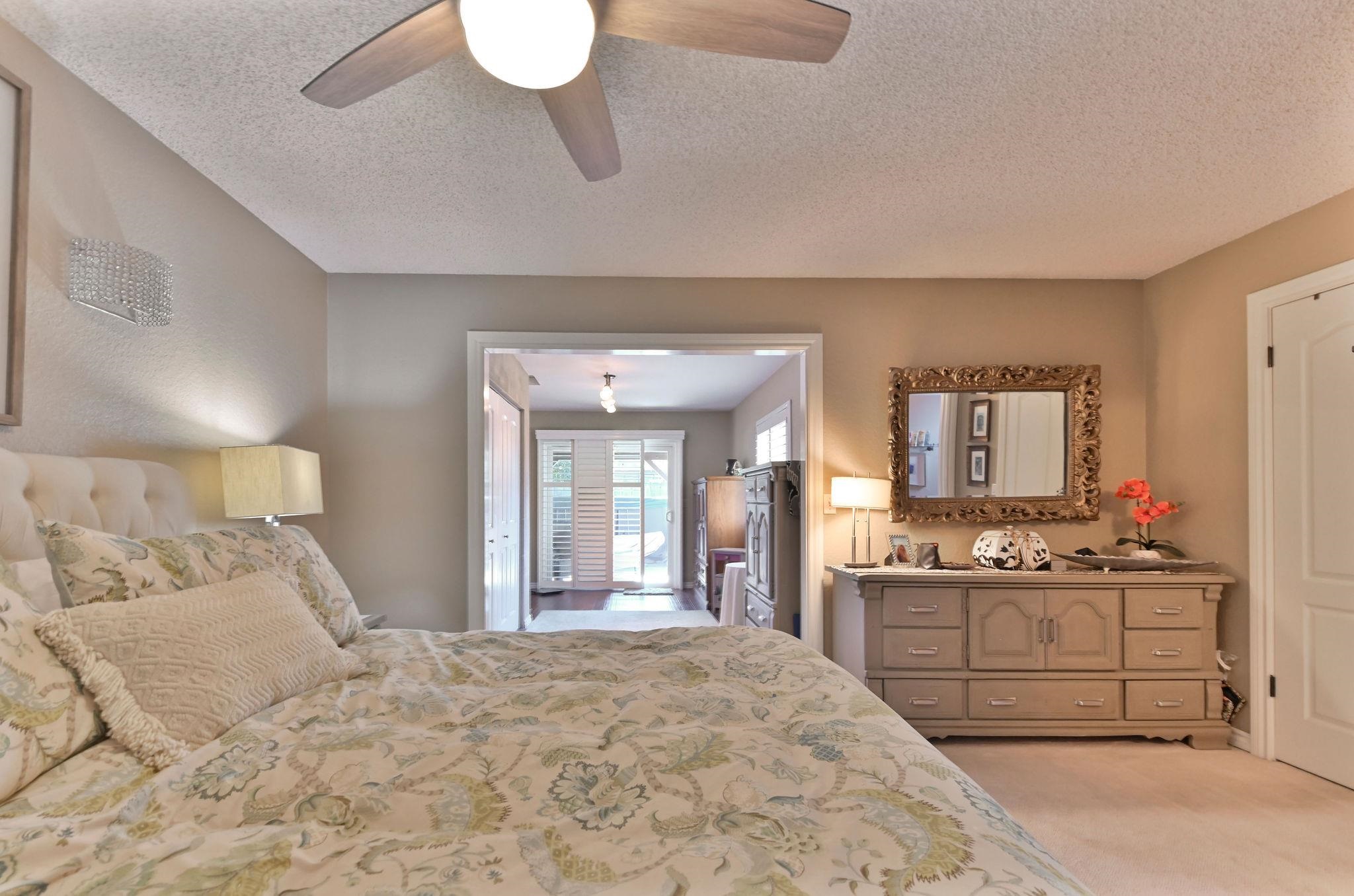 Detail Gallery Image 30 of 60 For 2628 Coral Oak, Modesto,  CA 95355 - 3 Beds | 2 Baths