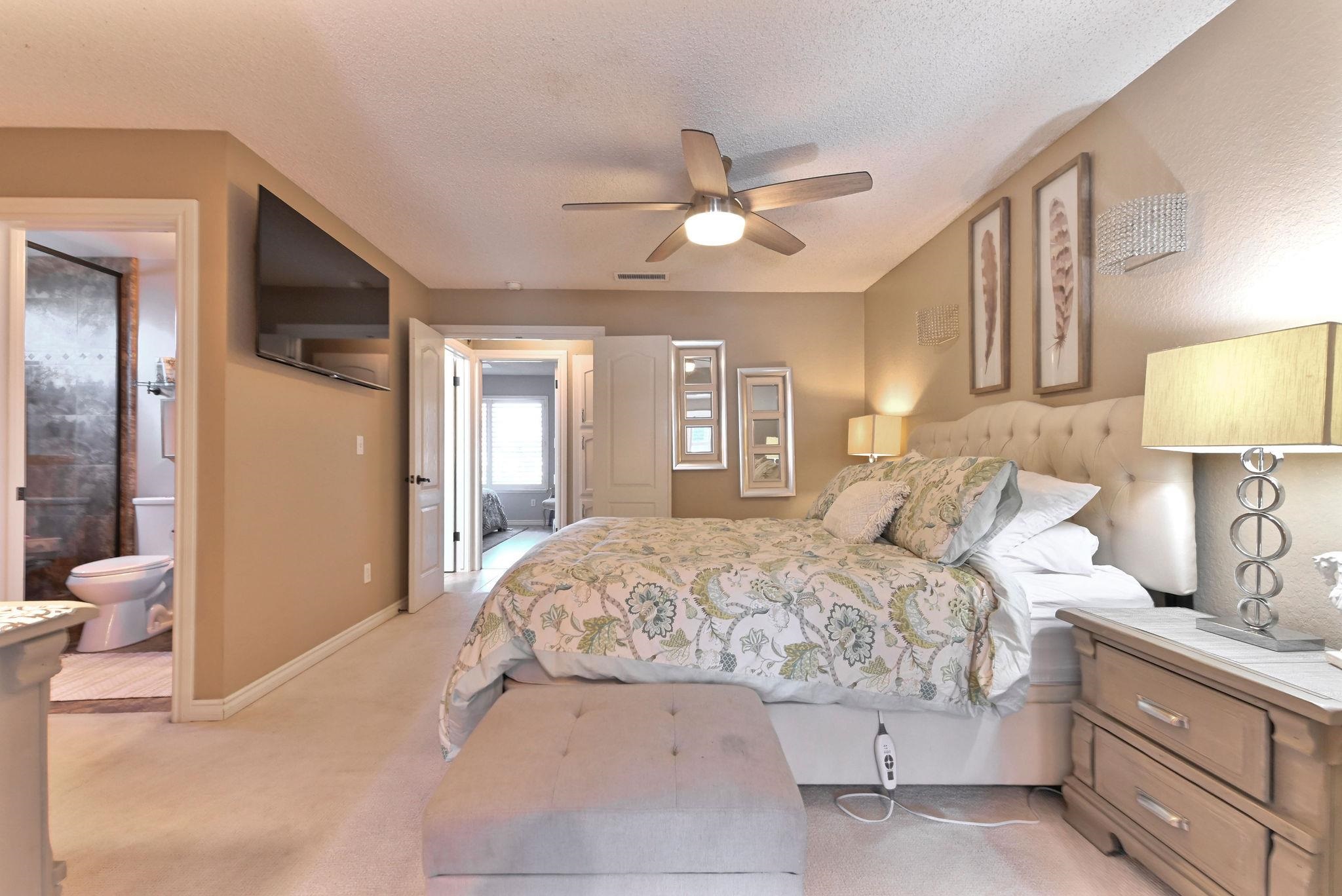 Detail Gallery Image 31 of 60 For 2628 Coral Oak, Modesto,  CA 95355 - 3 Beds | 2 Baths