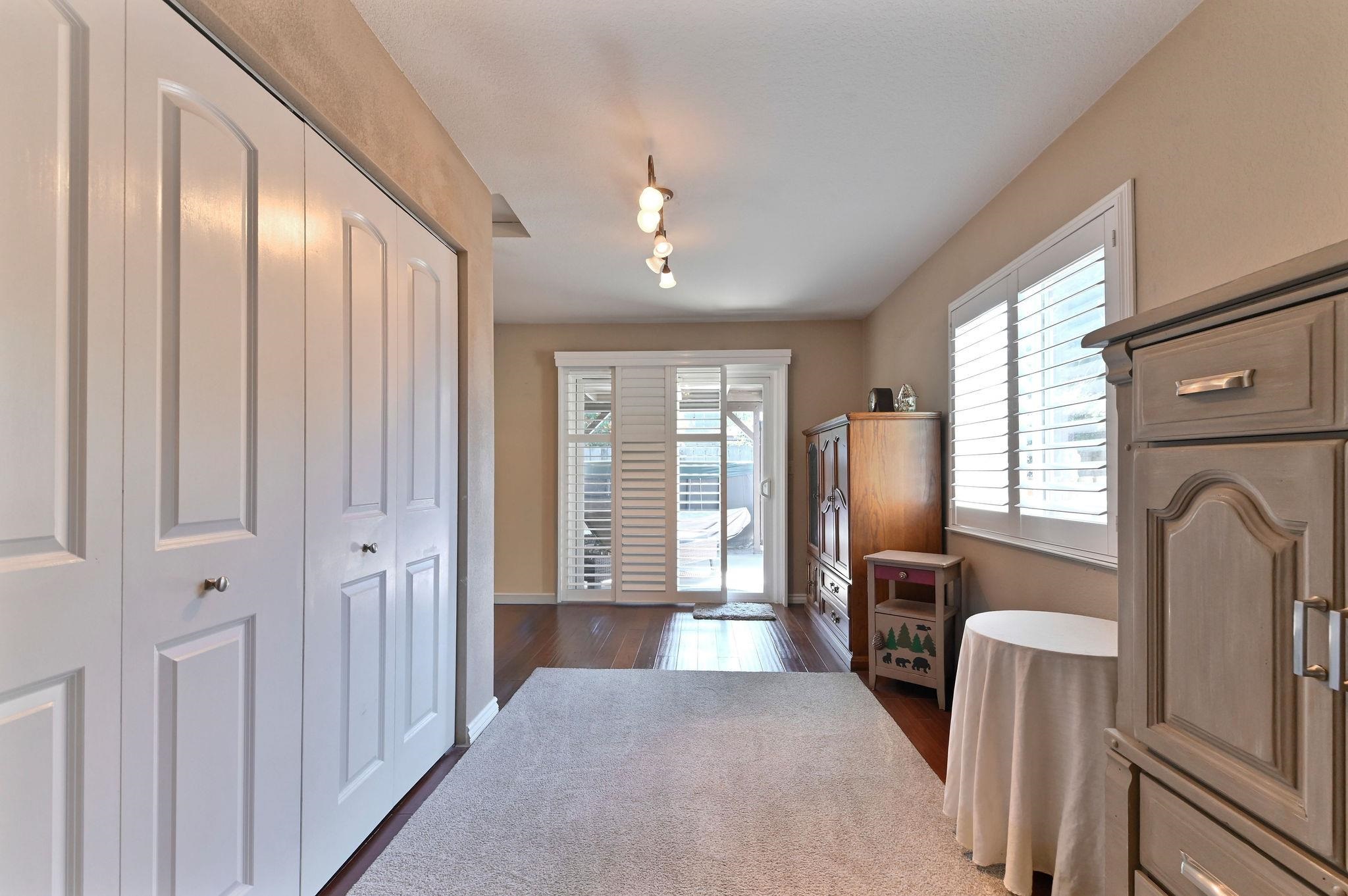 Detail Gallery Image 32 of 60 For 2628 Coral Oak, Modesto,  CA 95355 - 3 Beds | 2 Baths