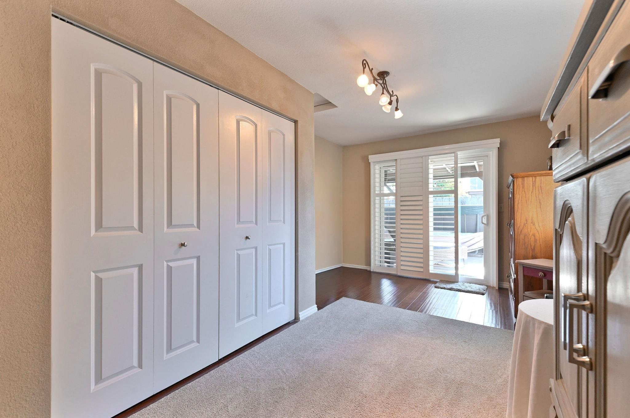 Detail Gallery Image 33 of 60 For 2628 Coral Oak, Modesto,  CA 95355 - 3 Beds | 2 Baths