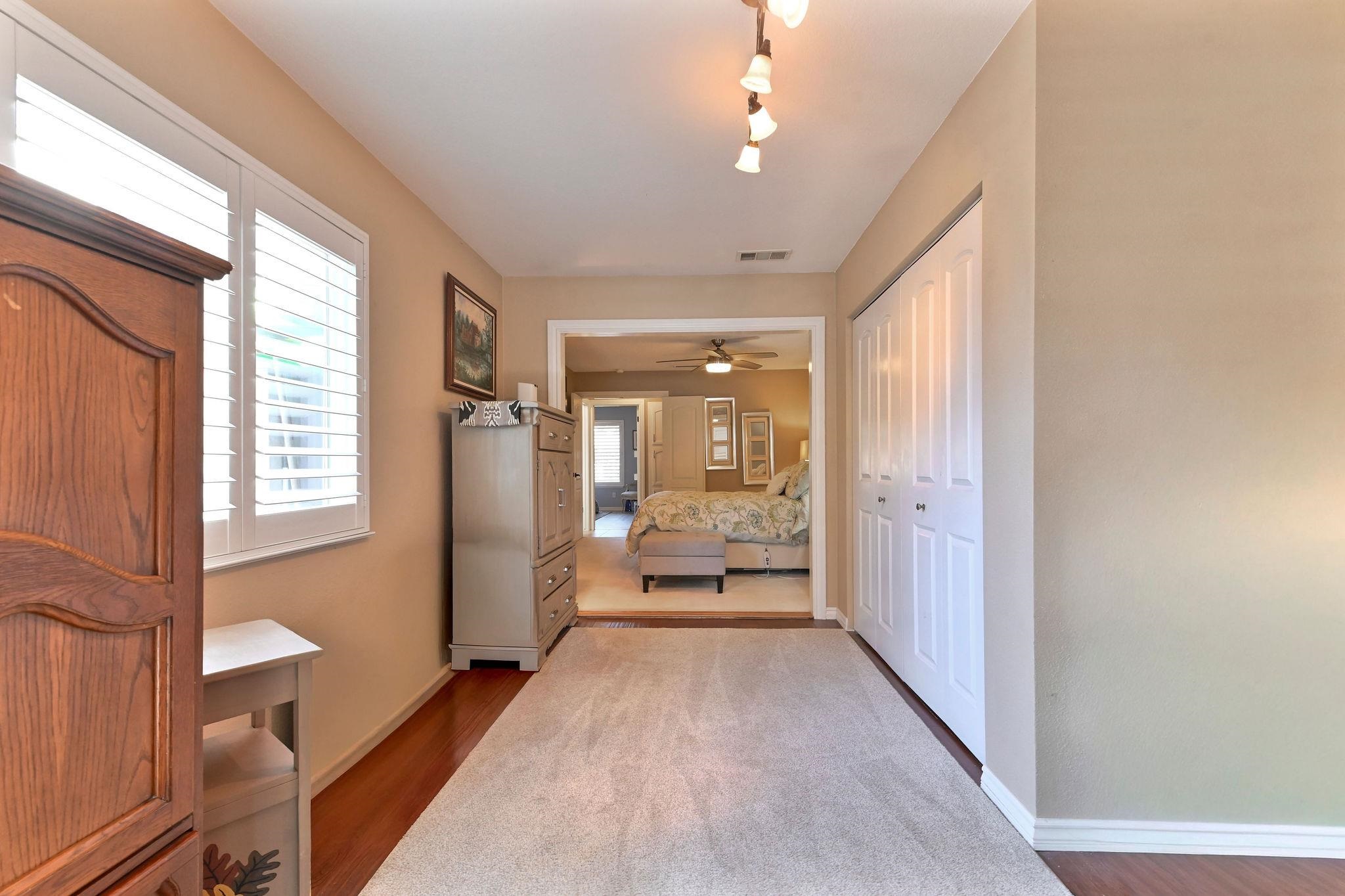 Detail Gallery Image 34 of 60 For 2628 Coral Oak, Modesto,  CA 95355 - 3 Beds | 2 Baths